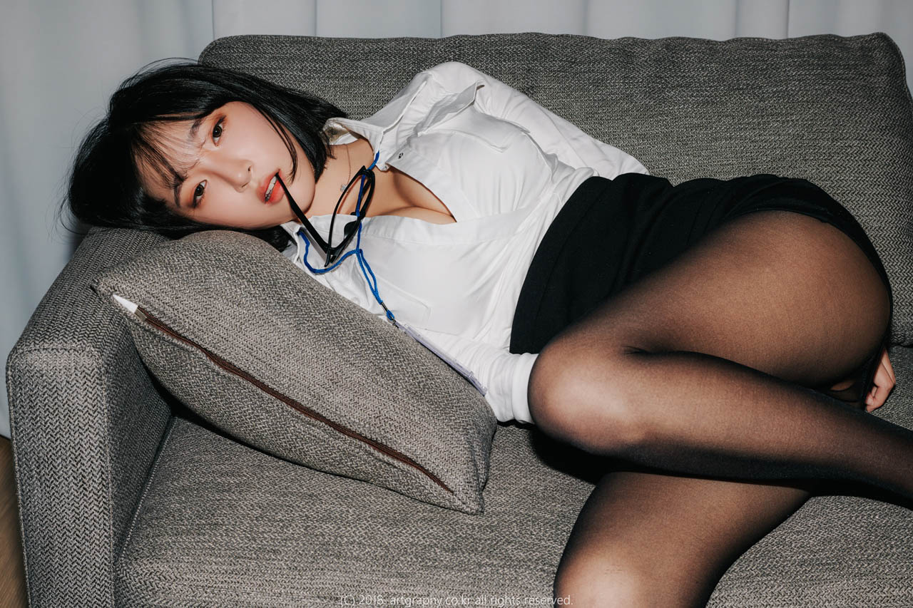 Kang Inkyung강인경(姜仁卿) – 全套146期&随包视频[69.1G-2025.10]插图11