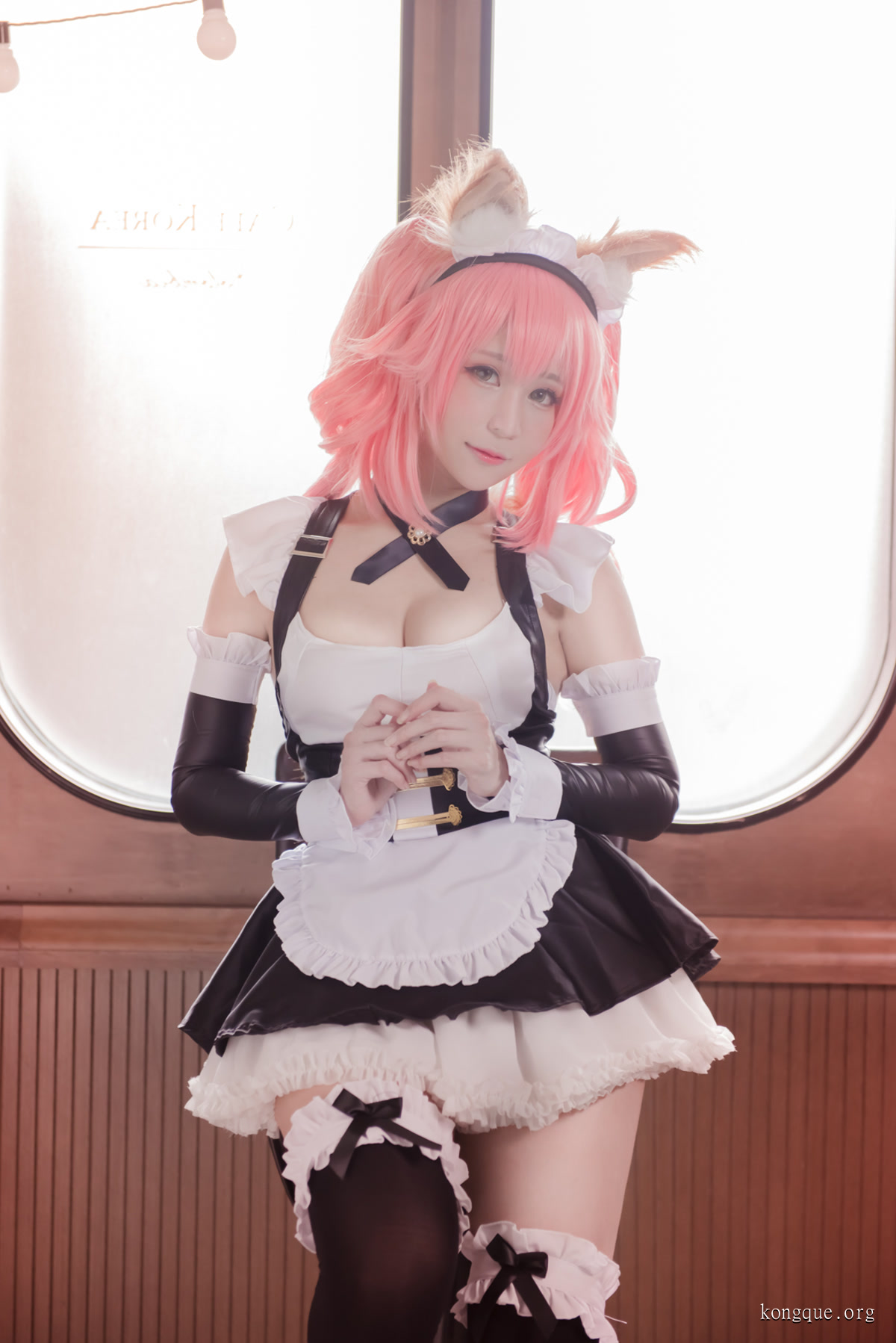 [新发]白神泱Shiraga Yanko – 全套18期[600M-双盘]插图4