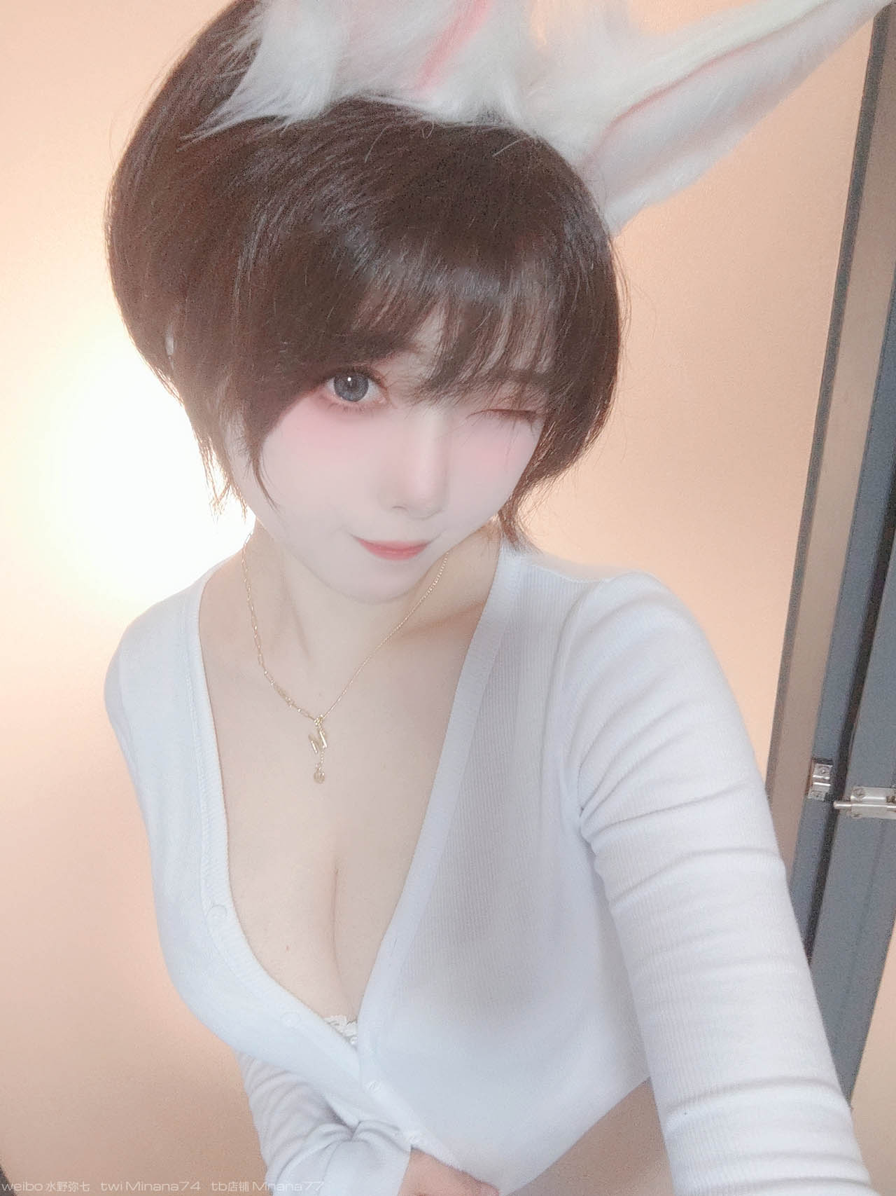 名赖弥七 – 全套13期+随包视频,大小1.73G插图8 名赖弥七 – 全套13期+随包视频,大小1.73G插图8