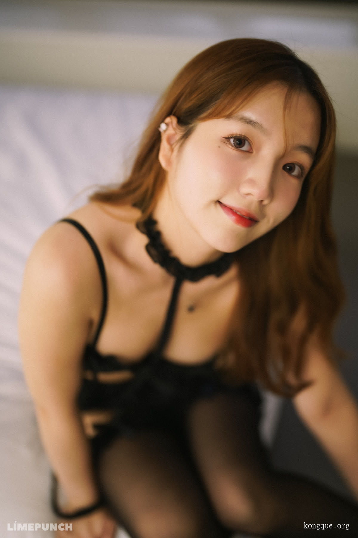 LimePunch(韩国) – 全套12期&视频[19.9G]插图8