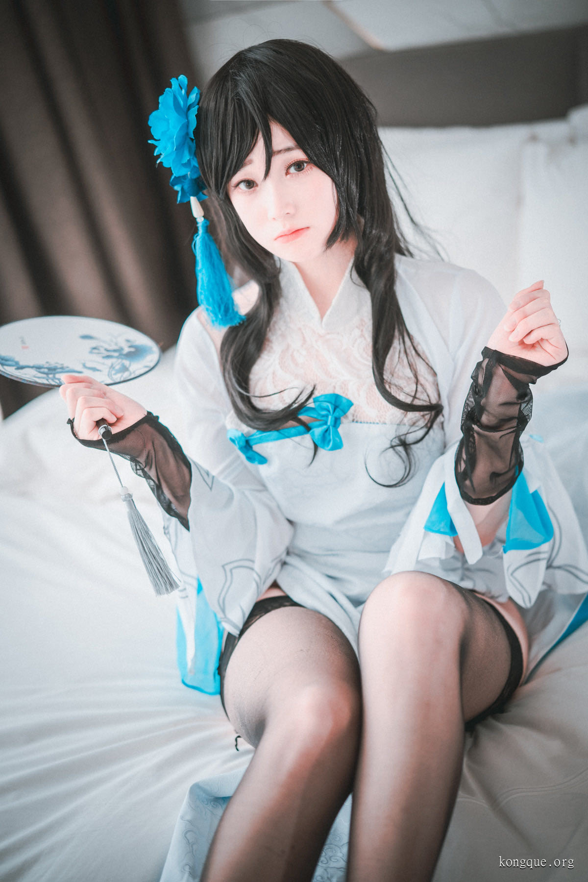 DJAWA(韩国) – 全套340期[454.8G-2025.10]插图8