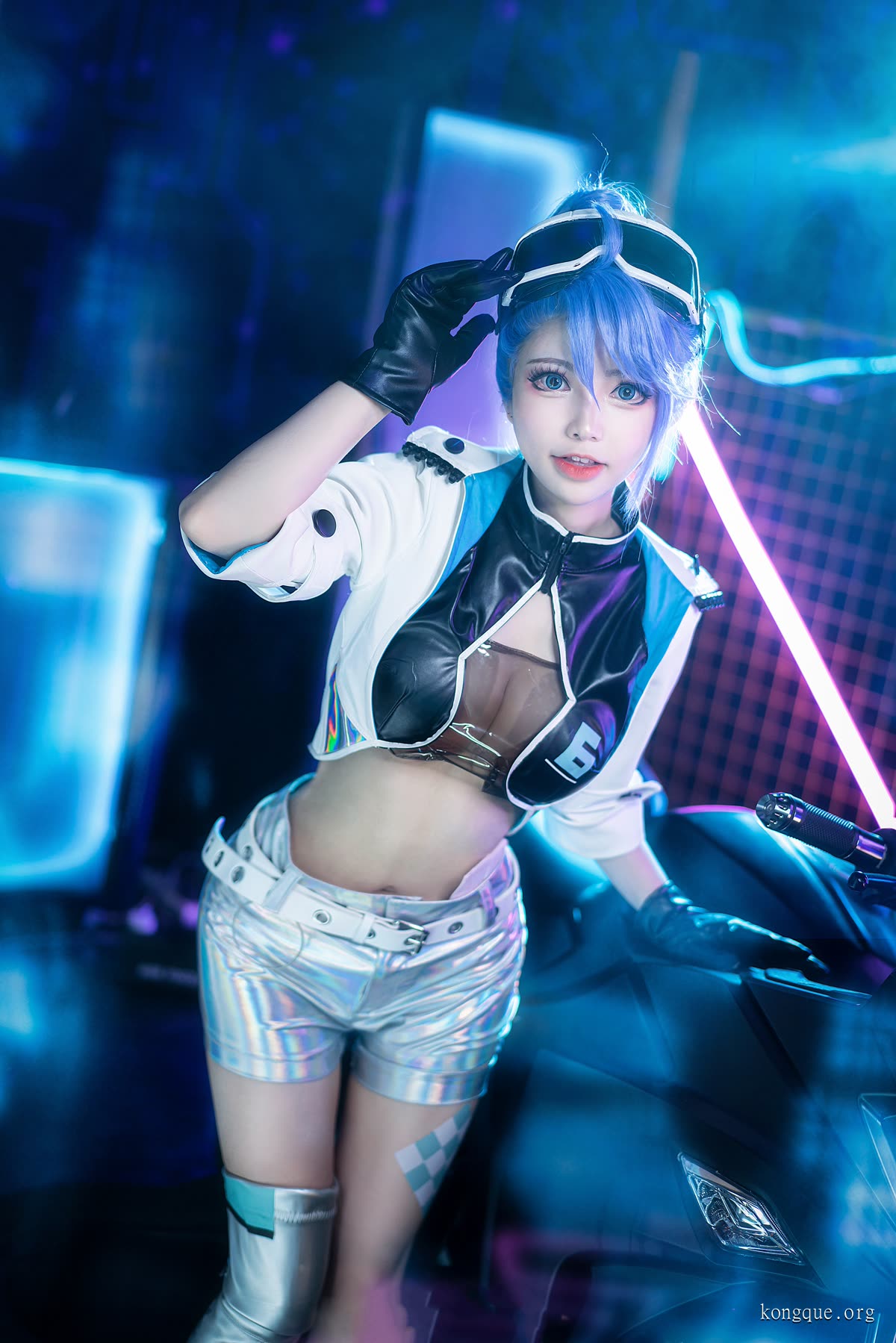 六二二同学 – 全套合集15期[1.1G-2024.11]插图2