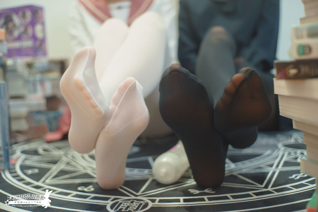 木花琳琳是勇者 – 全集112套&随包视频[74.2G-2025.7]插图14