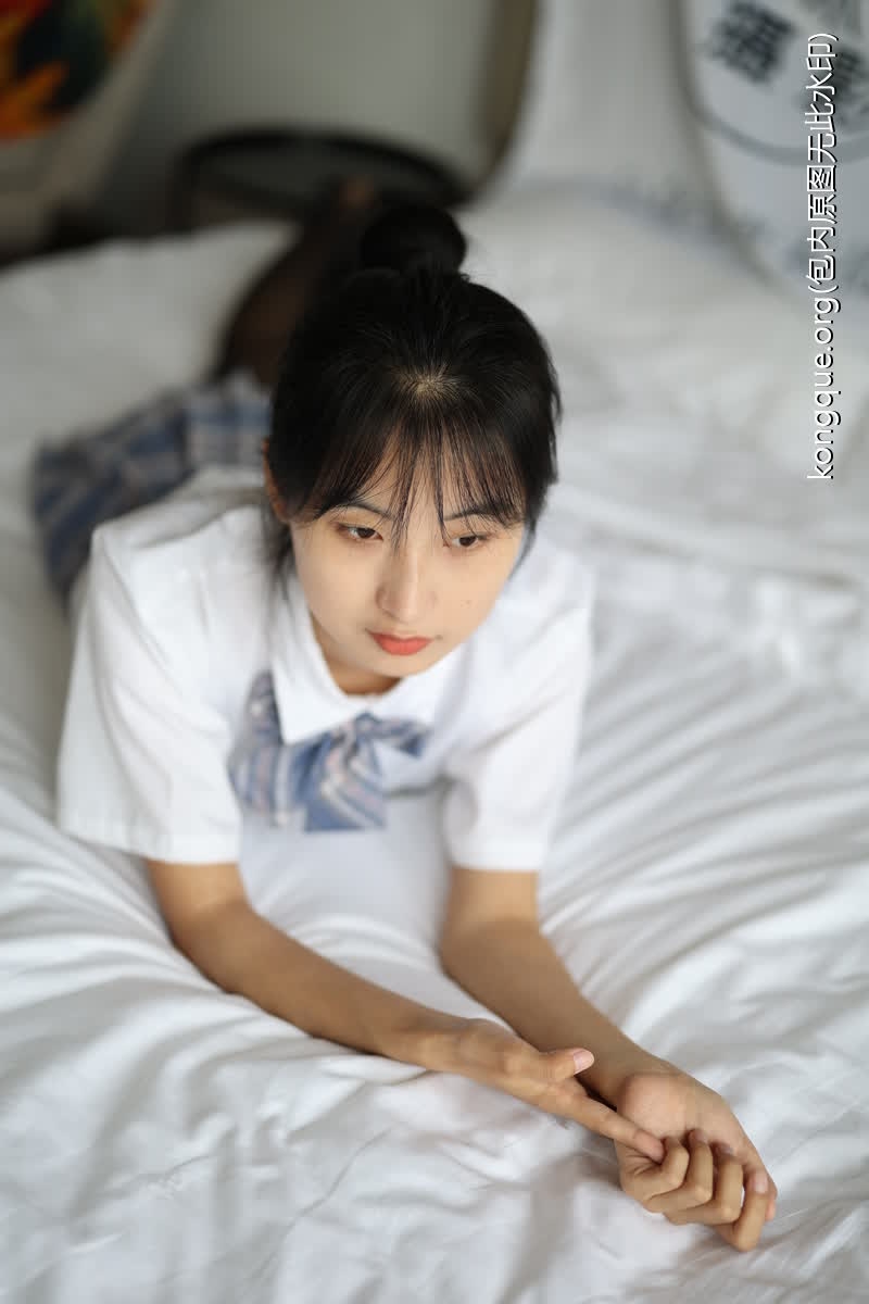 三禾摄影 – 全套足袜&视频12套[26G-2025.11新发]插图5