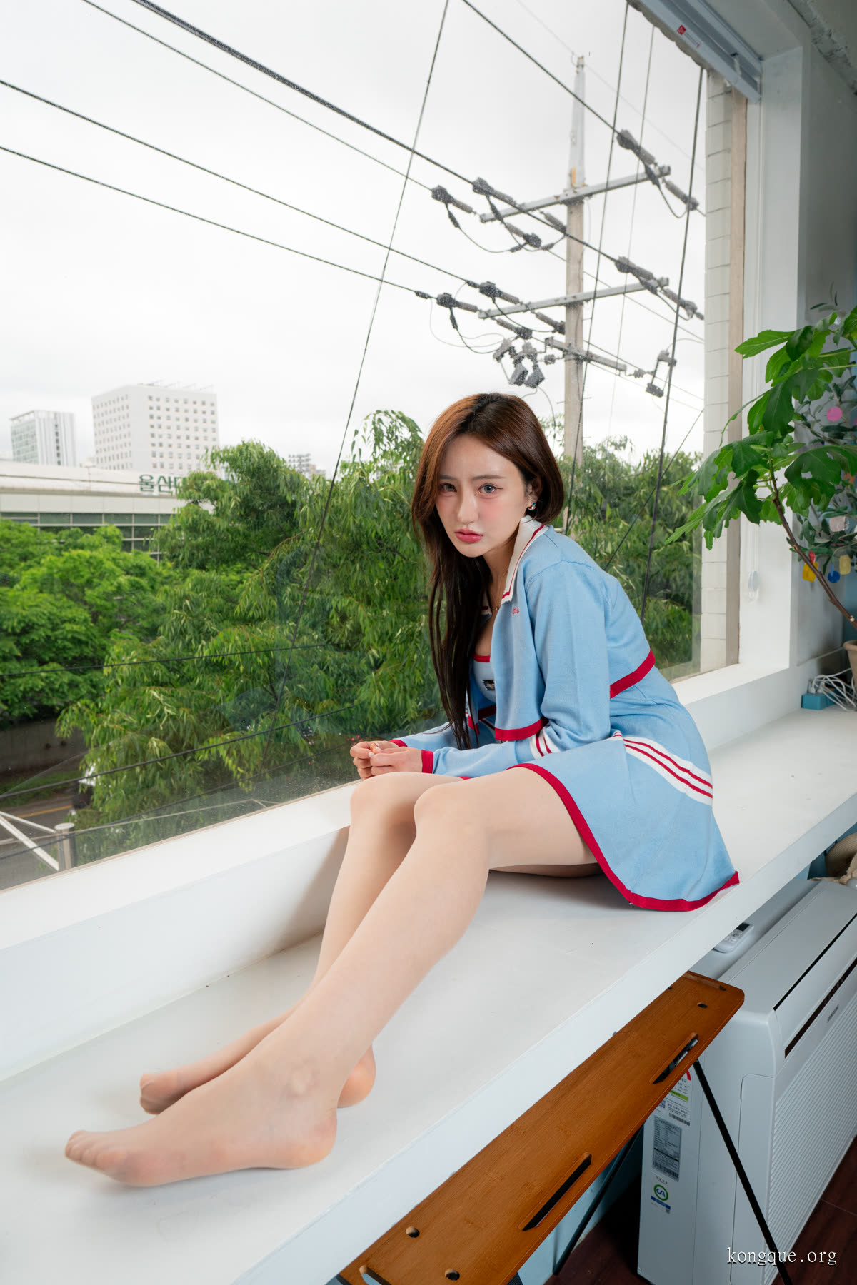 Muchenne(韩) – 全套7期[5G-2024.7新]插图6