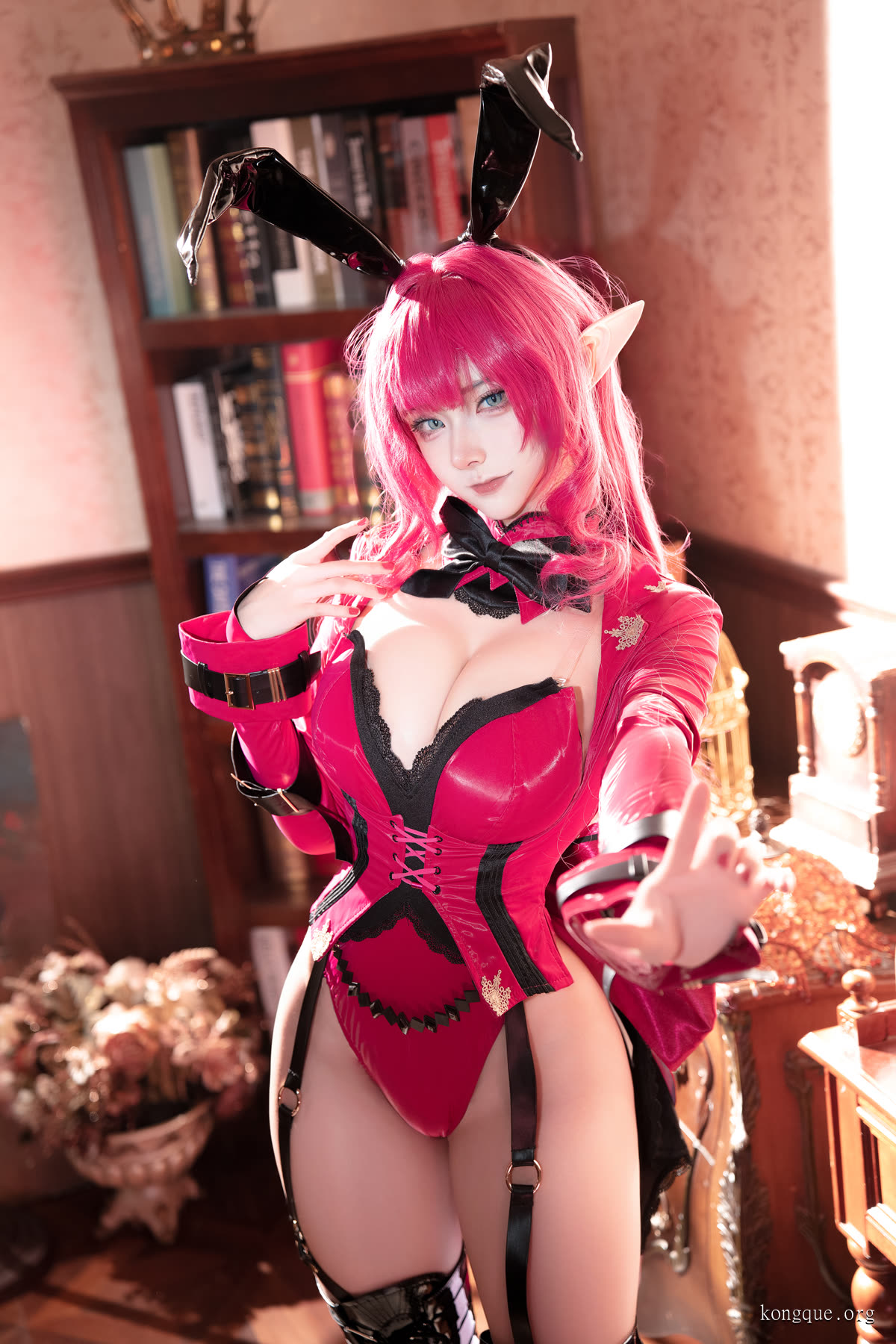 Seya-狮砸 – 全套合集44套[6.3G-2025.10]插图6