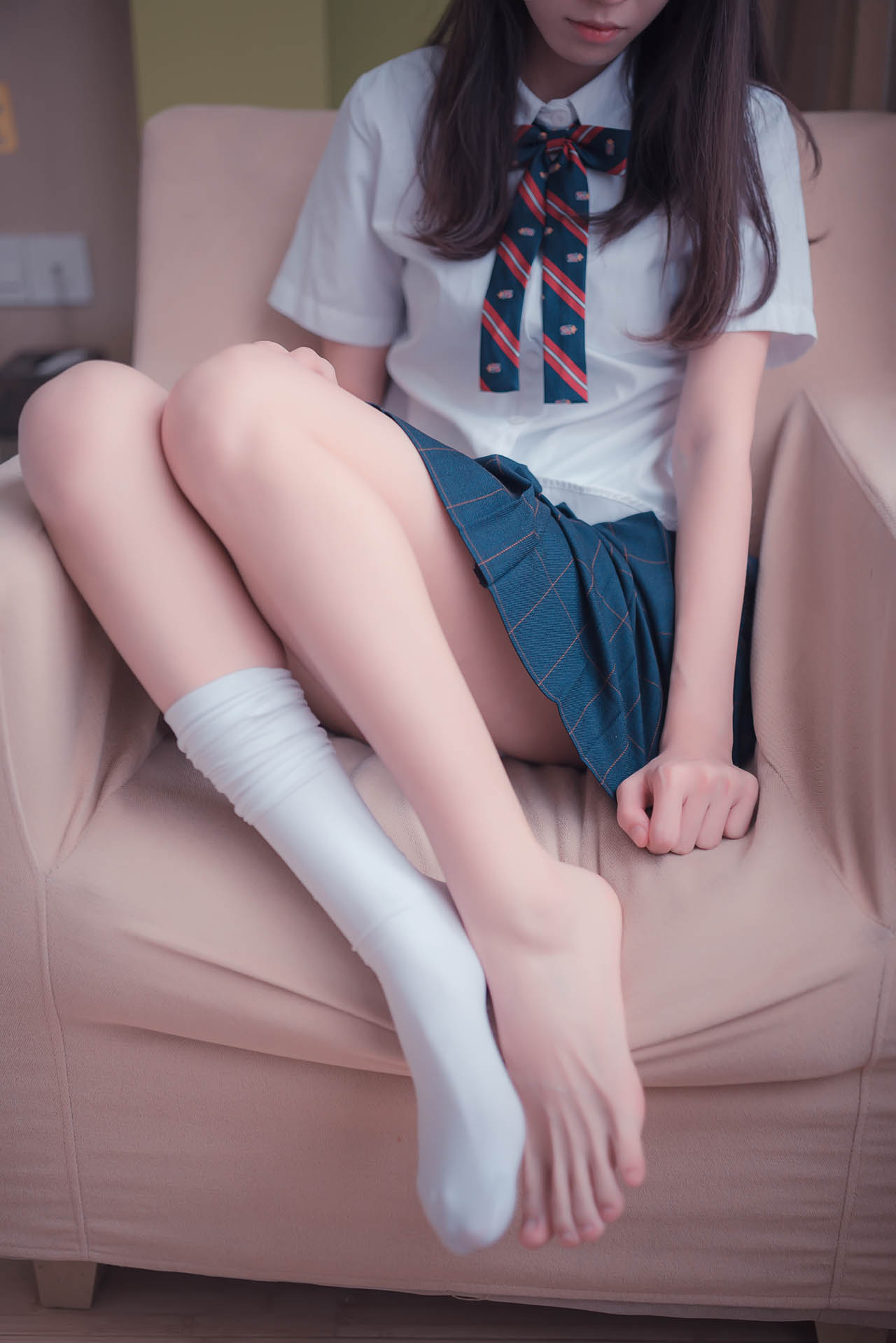 祖木子 – 全套27期[4.1G-2025.8]插图6