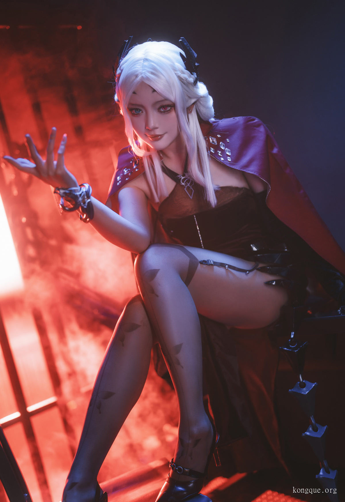 黑龙贯通 – 全套22期[2.3G]插图3