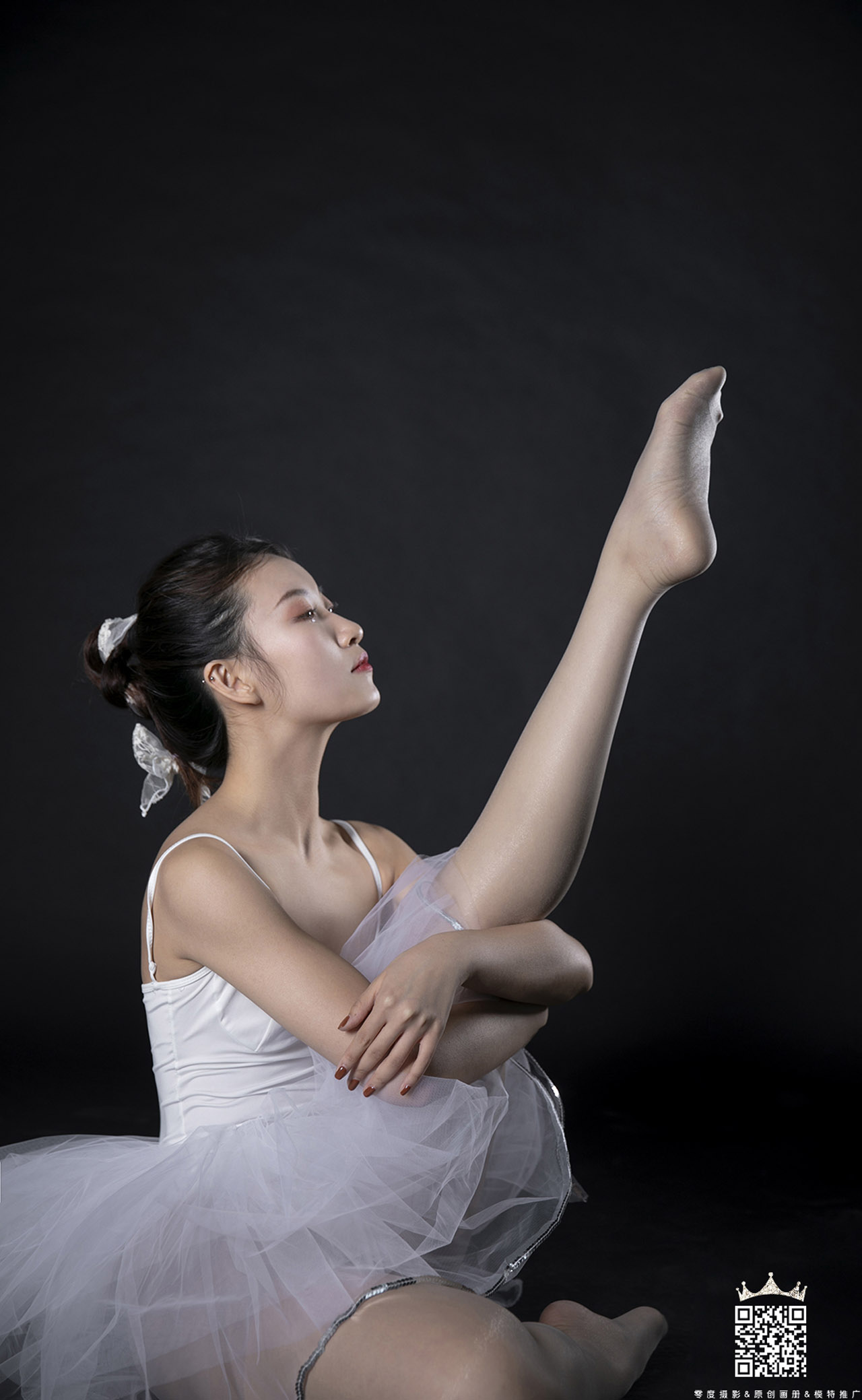 LD零度摄影 – 全套146套合集[13.2G-双盘]插图8