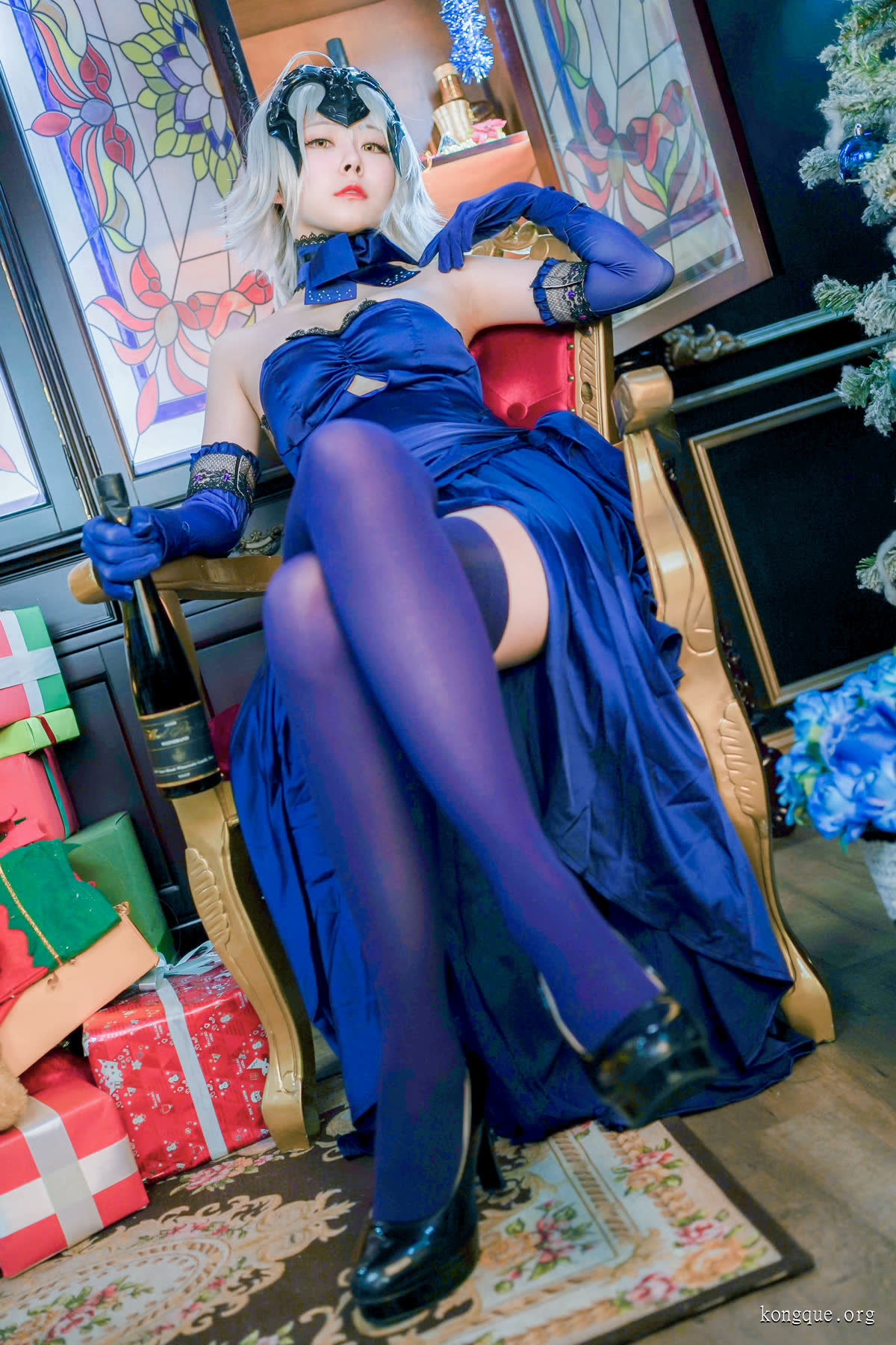 Arty亚缇 – 全套108期&随包视频[9G-2025.10]插图7