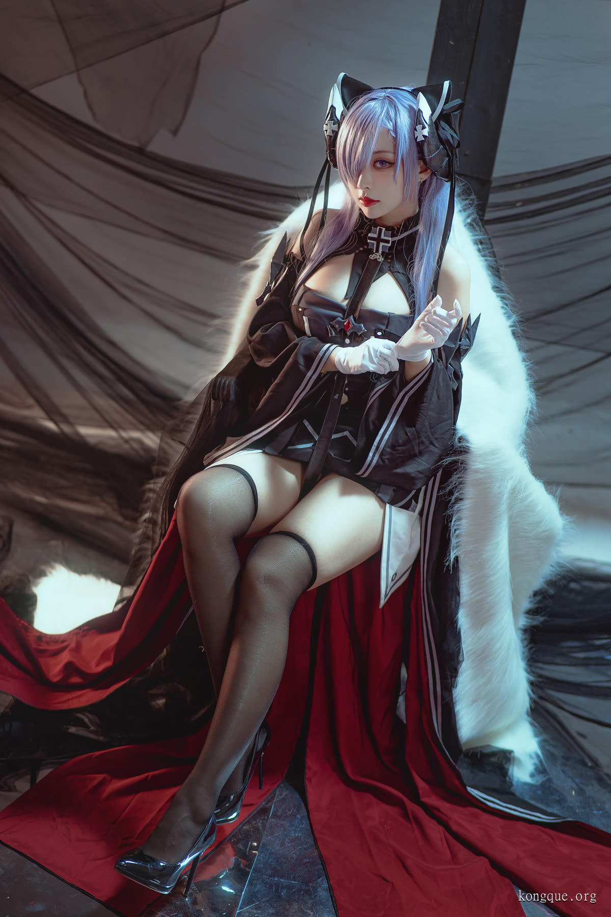 宫本桜 – 全套合集26套[12.9G-2025.10]插图1