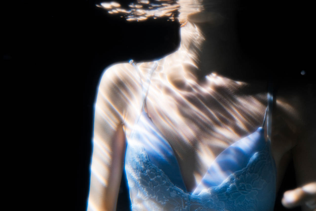 木棉棉OwO – 全套101期&随包视频[40.4G]插图9