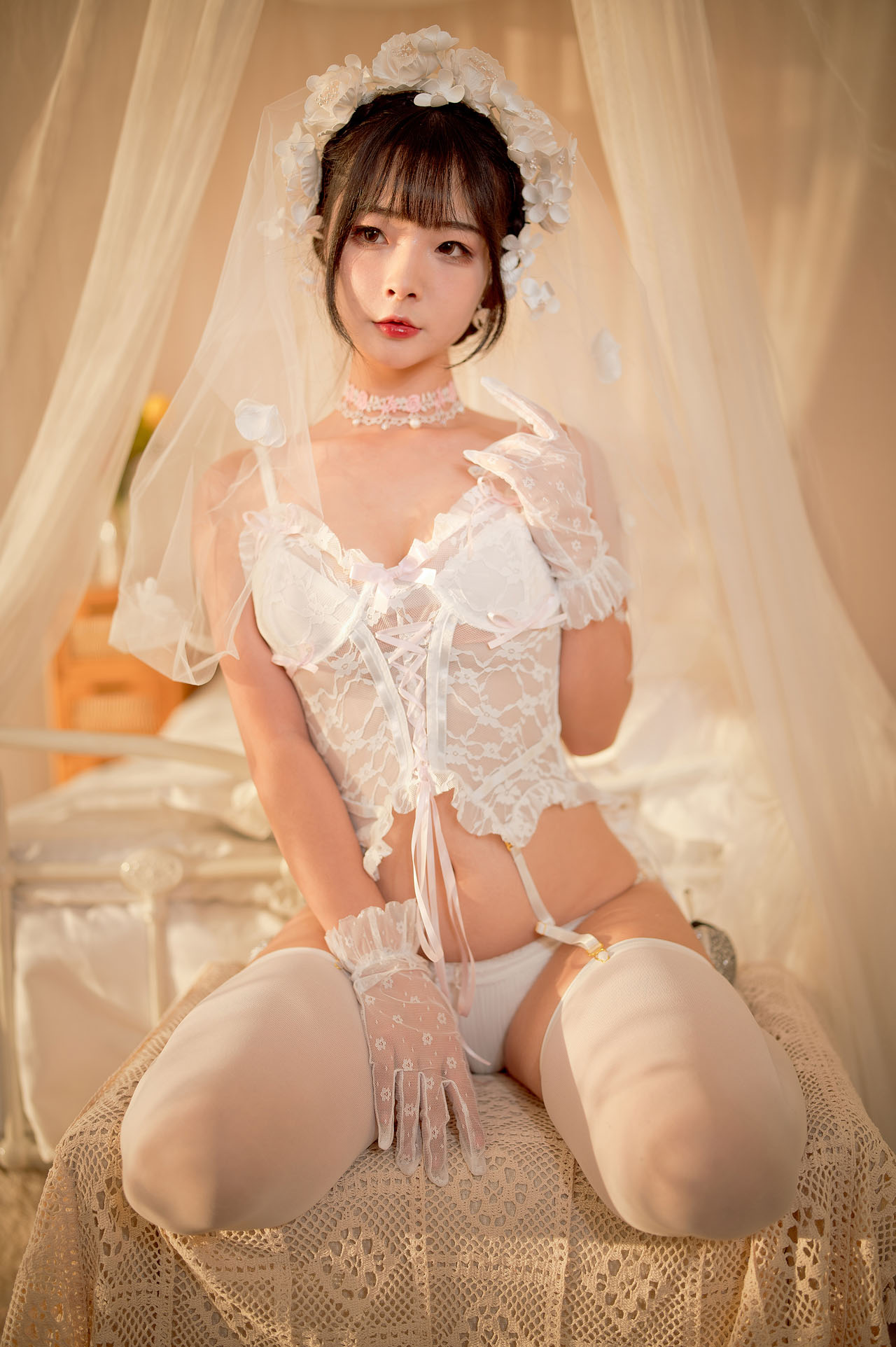 yuuhui玉汇 – 全套134期含随包视频[135.1G-2025.10]插图6