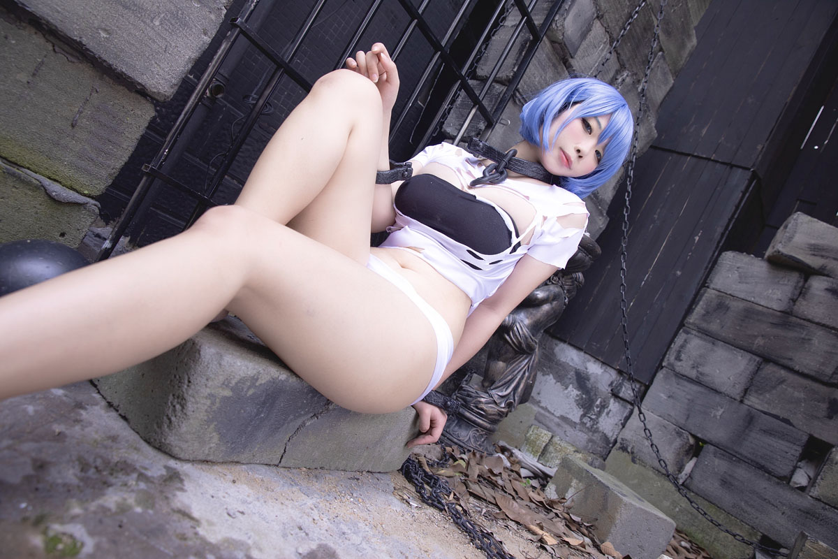 贞子蜜桃 – 全套27期含随包视频[24.6G-2025.3]-月白图集