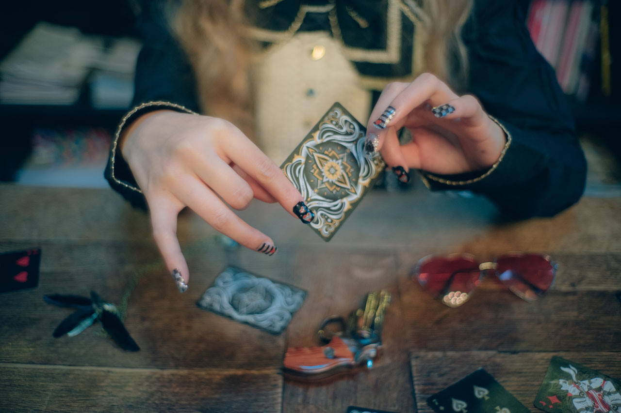 木花琳琳是勇者 – 全集112套&随包视频[74.2G-2025.7]插图6