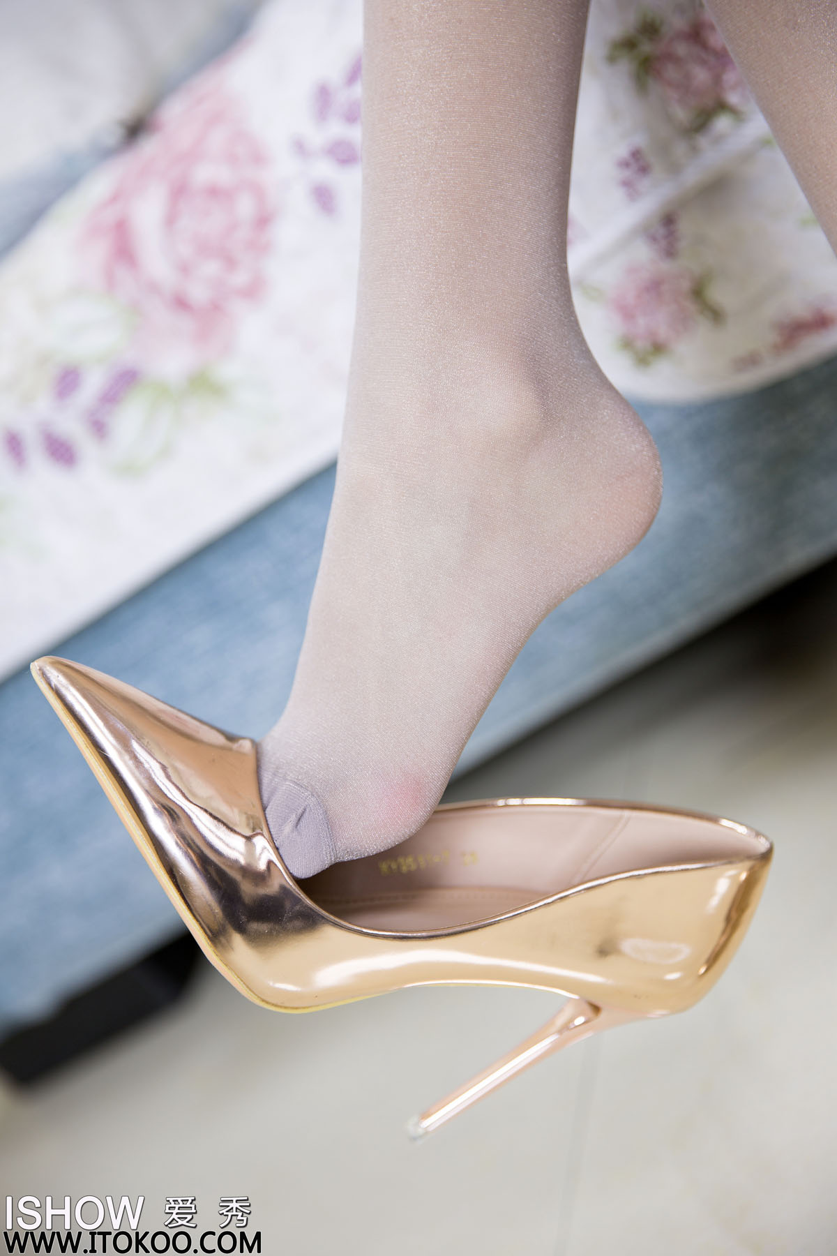 ISHOW爱秀 – 全套455期[60G-2025.9]插图18