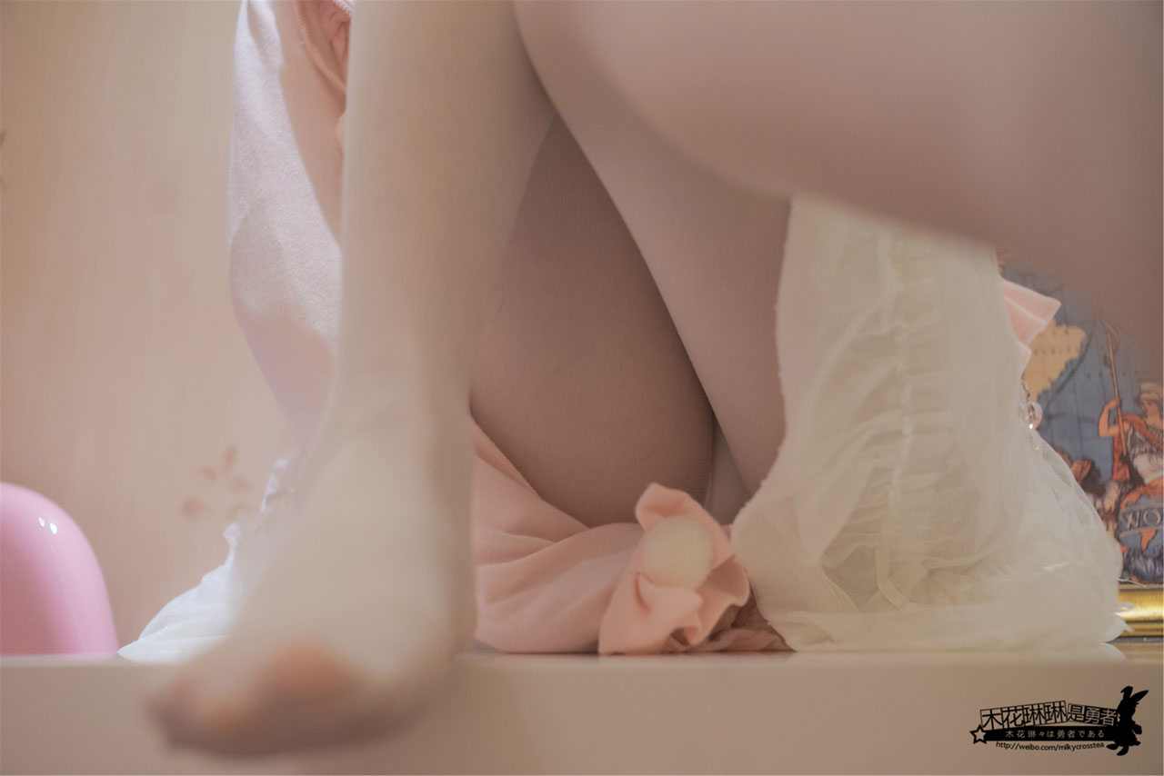 木花琳琳是勇者 – 全集112套&随包视频[74.2G-2025.7]插图1