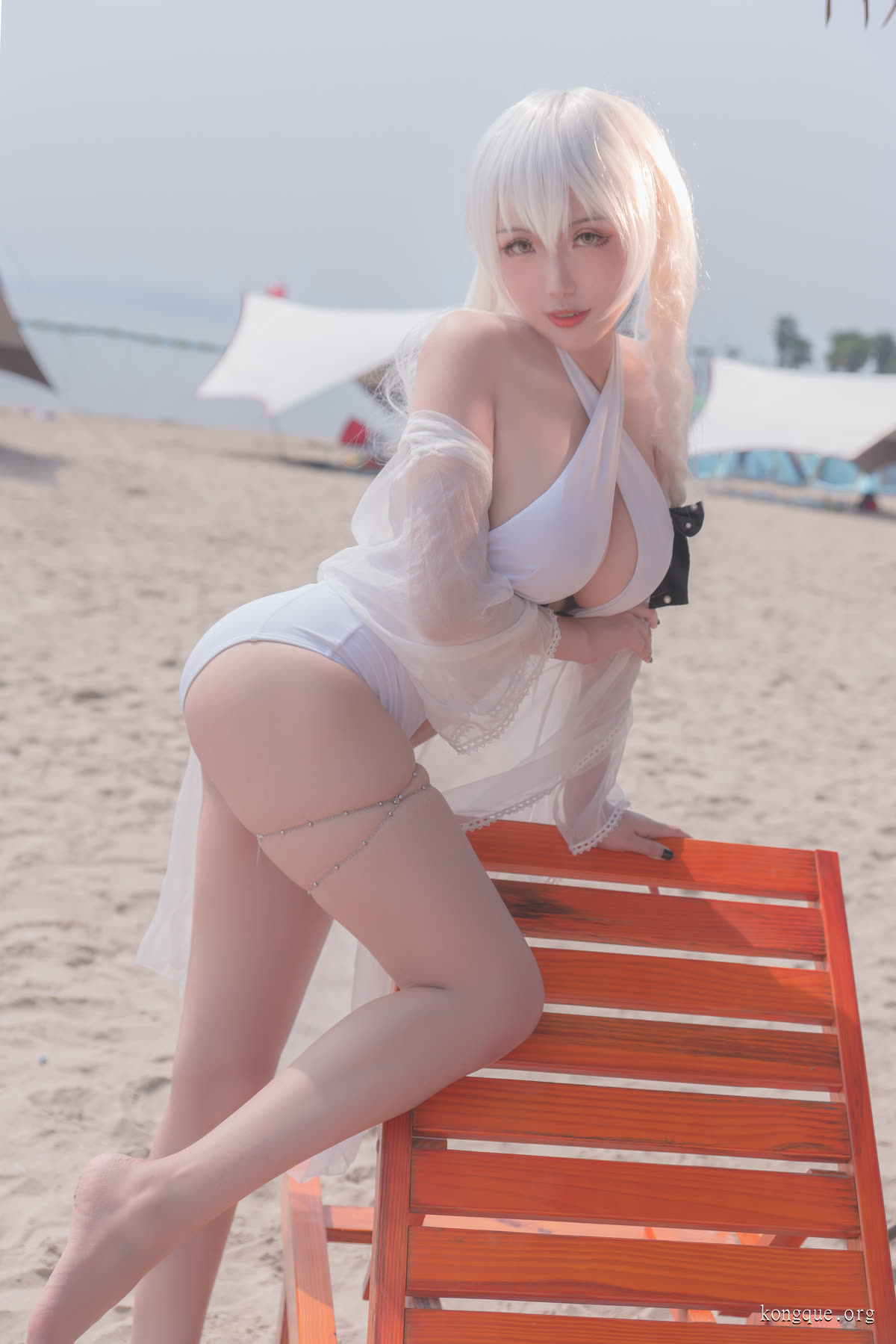 刺青Poi – 全套11期合集&视频[3.6G-2025.6]插图2