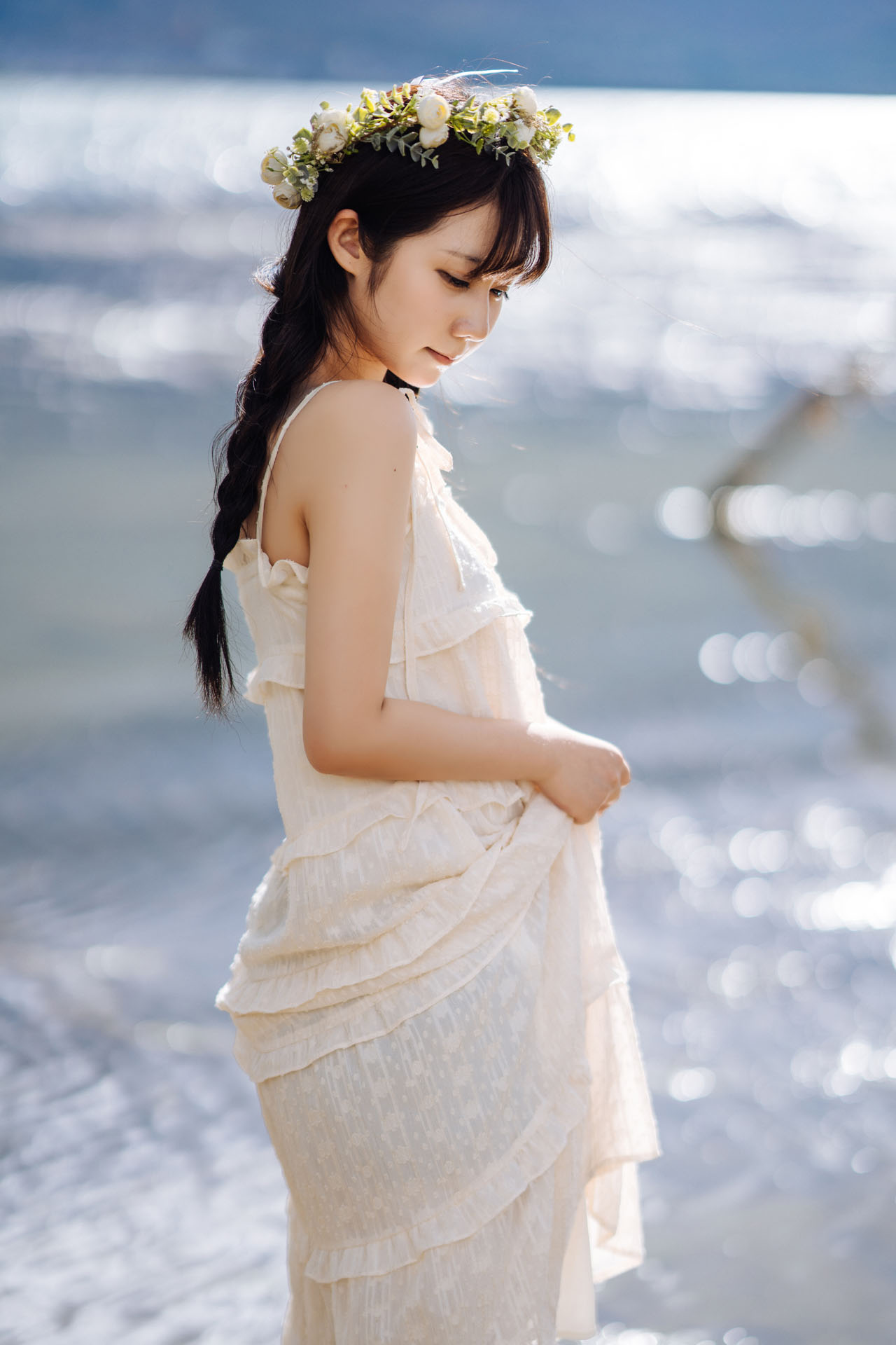 镜酱 – 全集23套+随包视频,大小9.6G插图1 镜酱 – 全集23套+随包视频,大小9.6G插图1