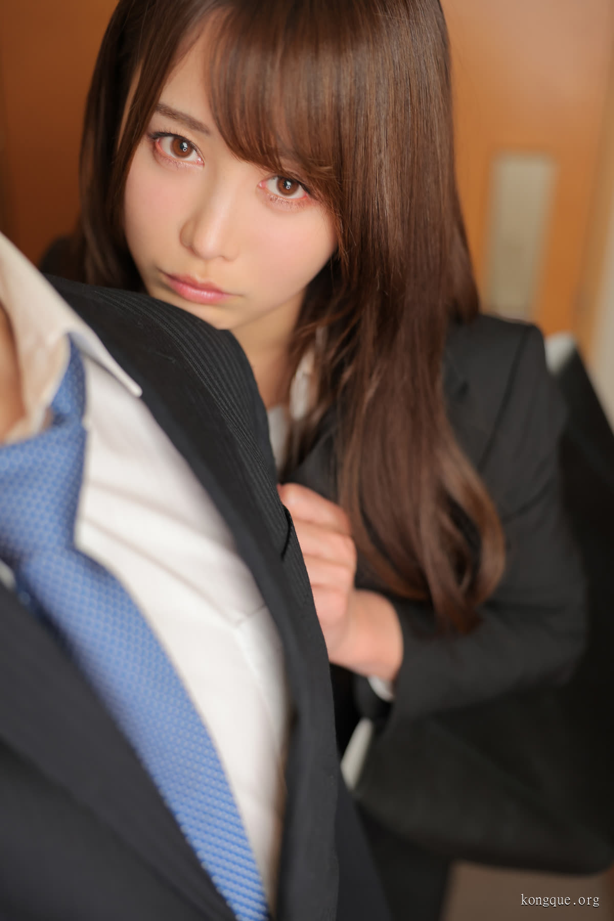 いくみ(育美/日本) – 全套无水印57期[57.9G-2025.9]插图5