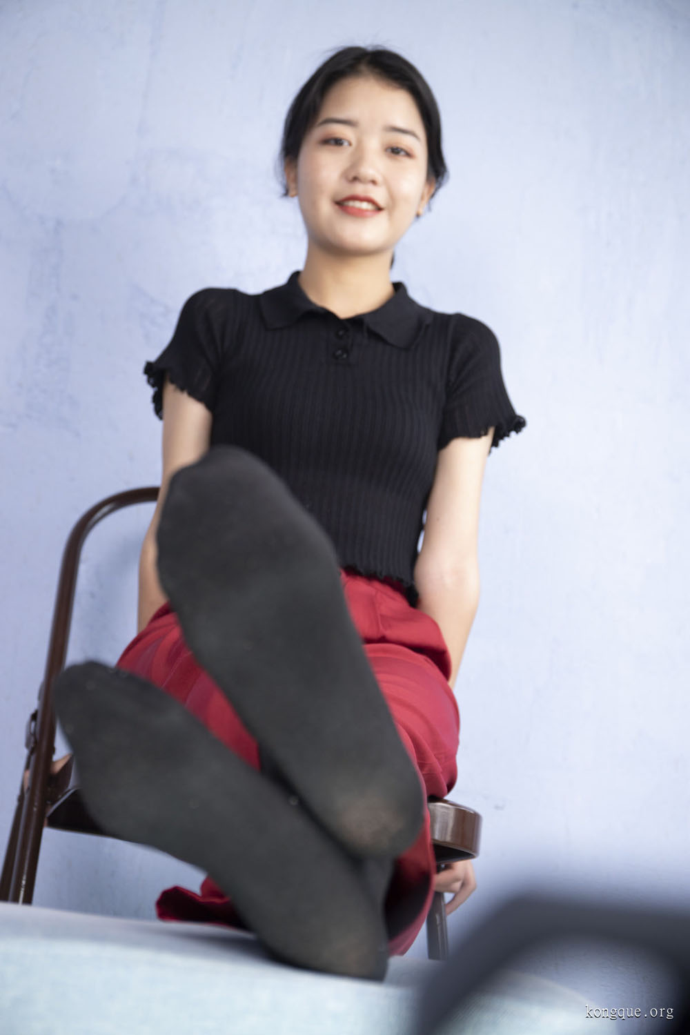 南国足艺（及4K视频） – 全套44期[66G-2025.4]插图8