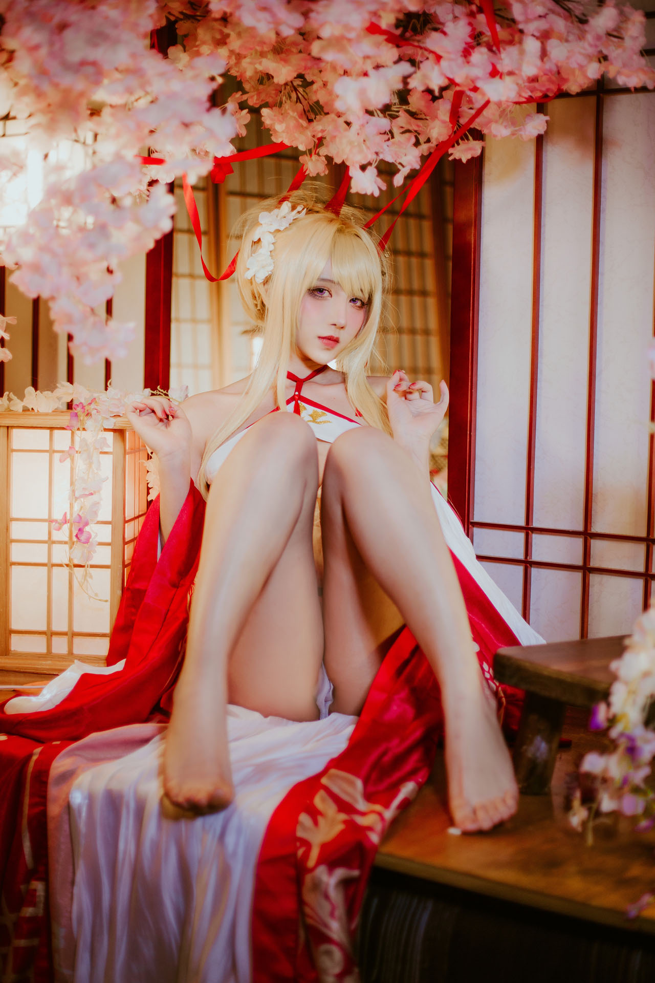 九曲Jean – 全套109期含随包视频[25.4G-2025.10]插图6