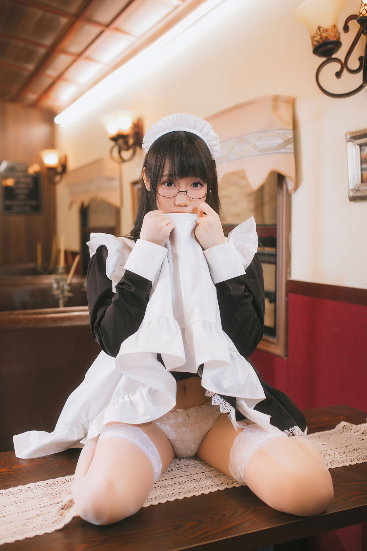 焖焖碳 – 全套47期[8.8G-2025.9]插图7