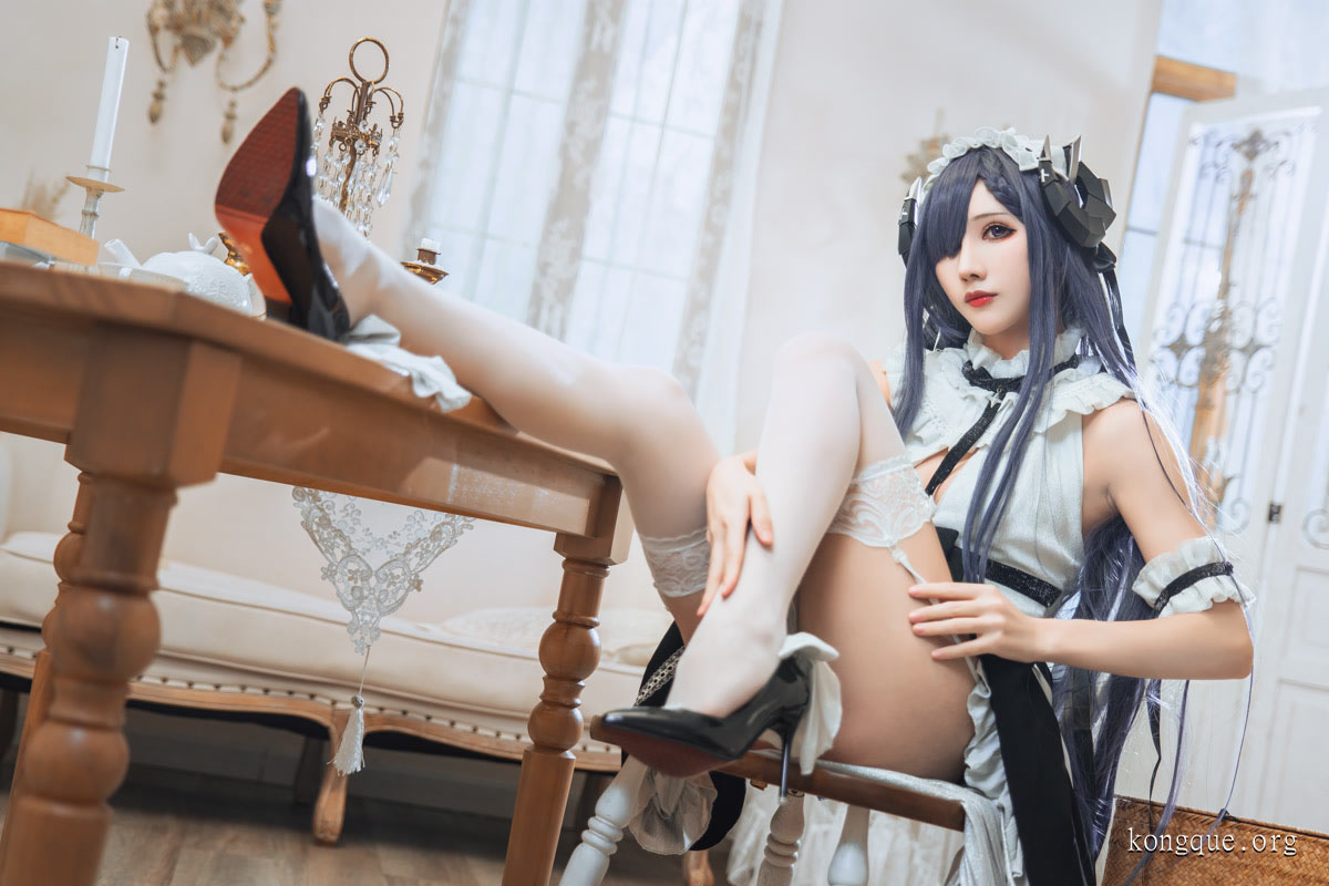 masaki雅祈 – 全套10期[4.6G-2025.11]插图1