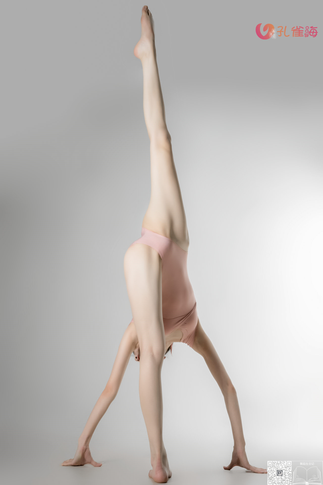 舞蹈生日记 – 全套123期合集[28.9G]插图10