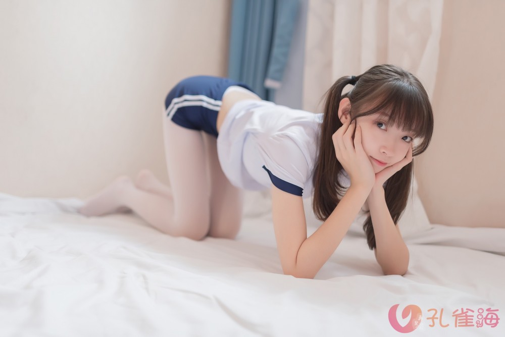 [合集][百度网盘]《兔玩印画》作品（含无水印）系列170期[44.76GB]插图4