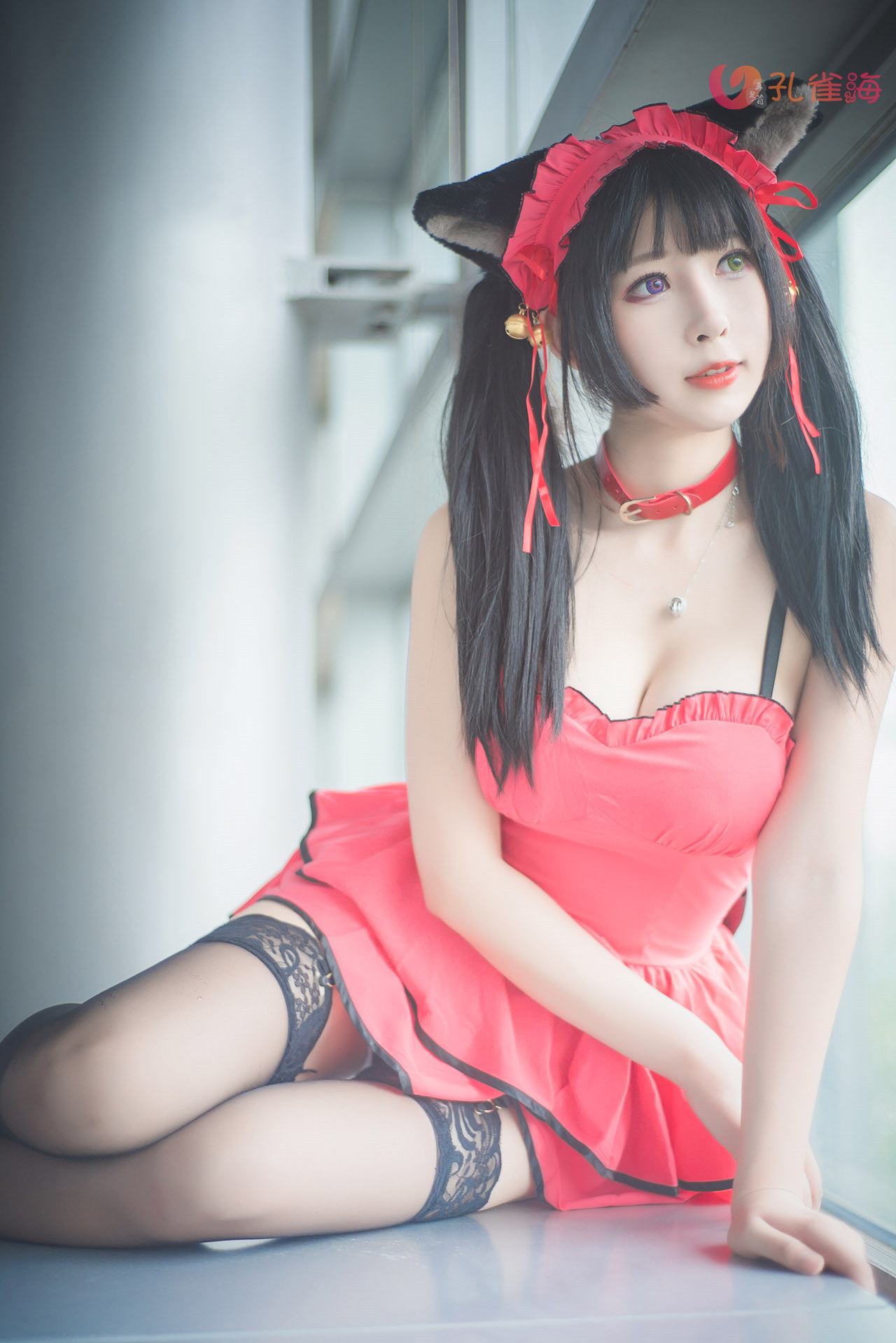 w黑米粥w 小酥酱 – 全套12期[1.78G]插图7