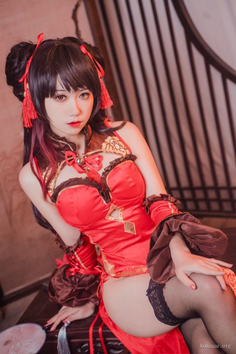 芋圆侑子 – 全套29期及随包视频[10G-2025.4]插图10