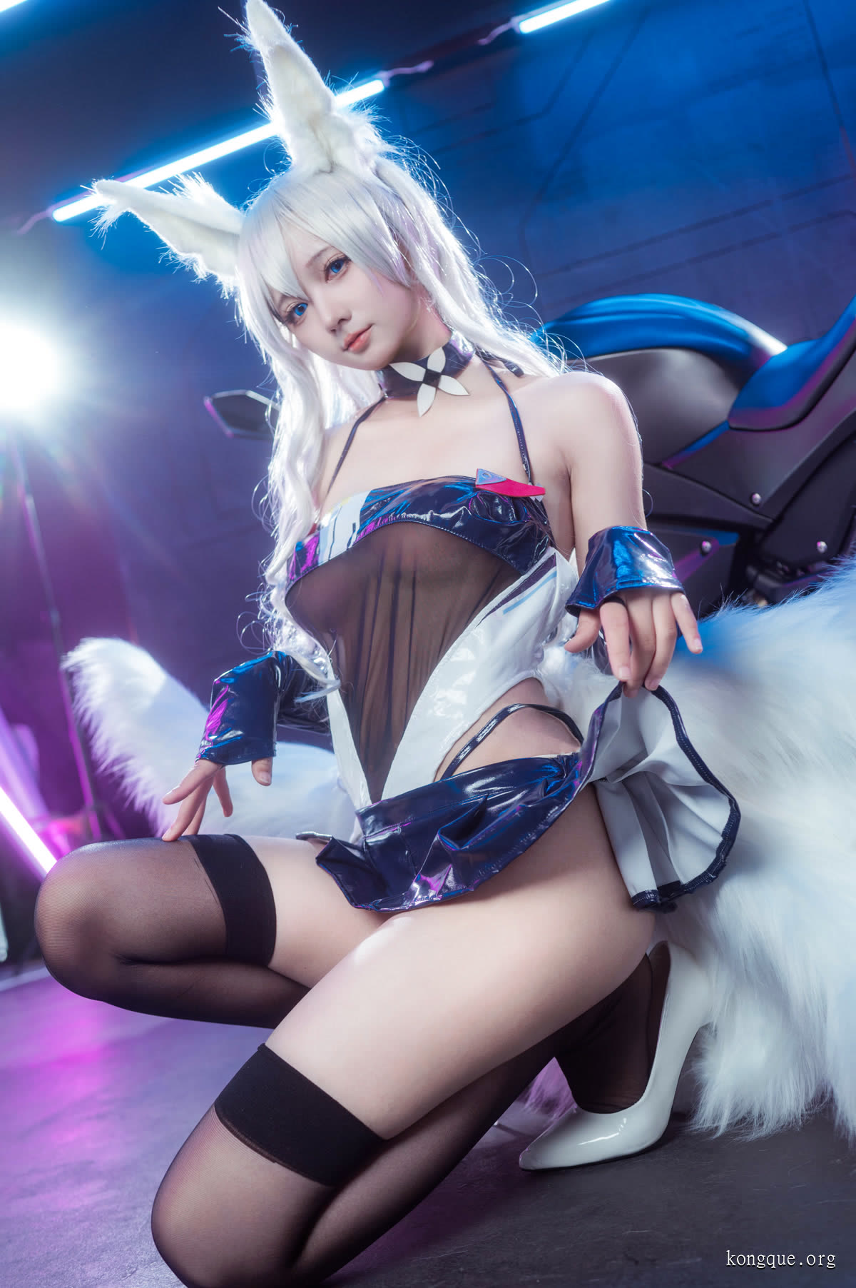 艾西Aiwest – 全套24期[5.8G-2025.9]插图8