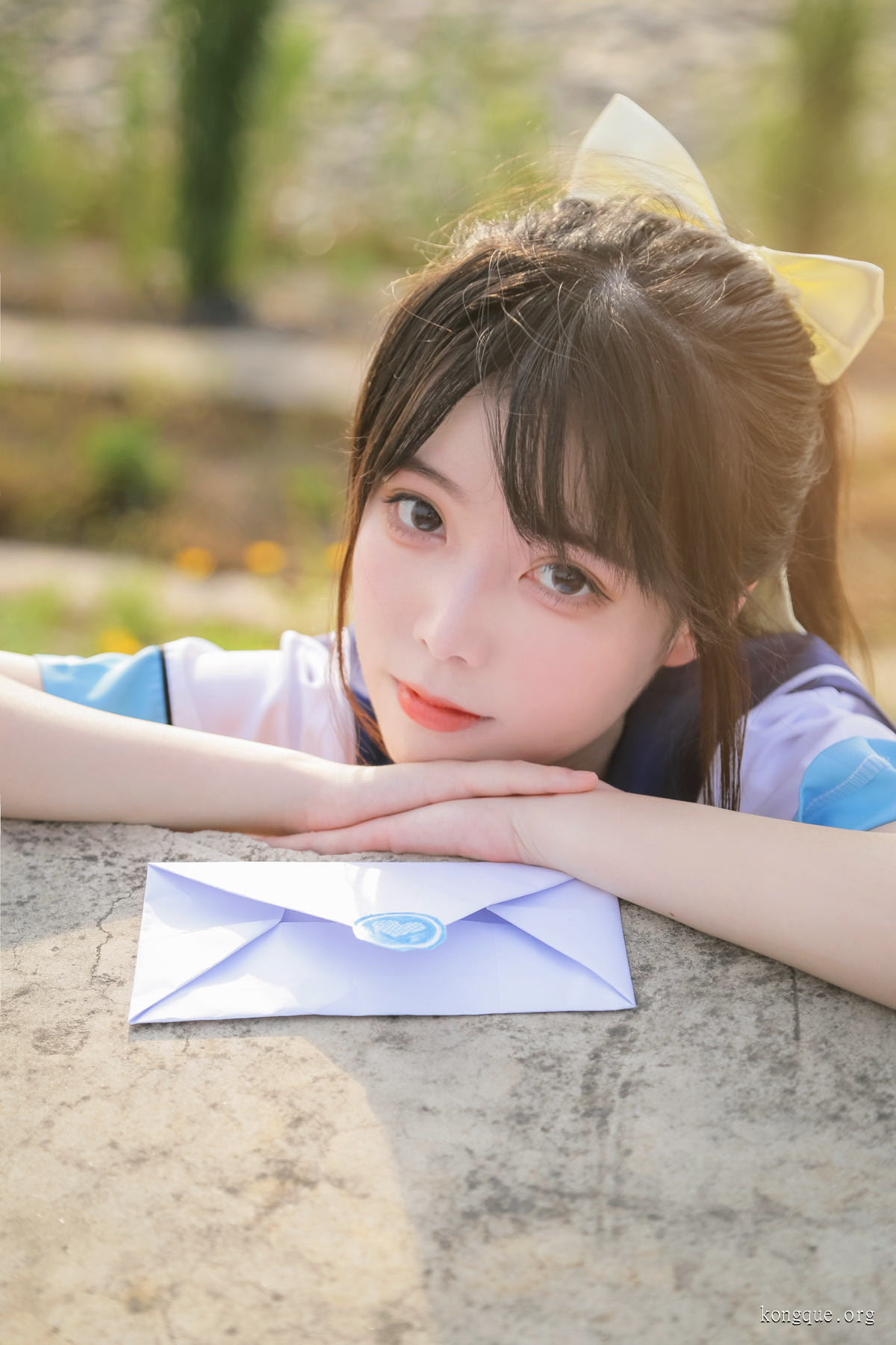 [新]Fushii海堂 – 全套18期[3.77G-双盘]插图2