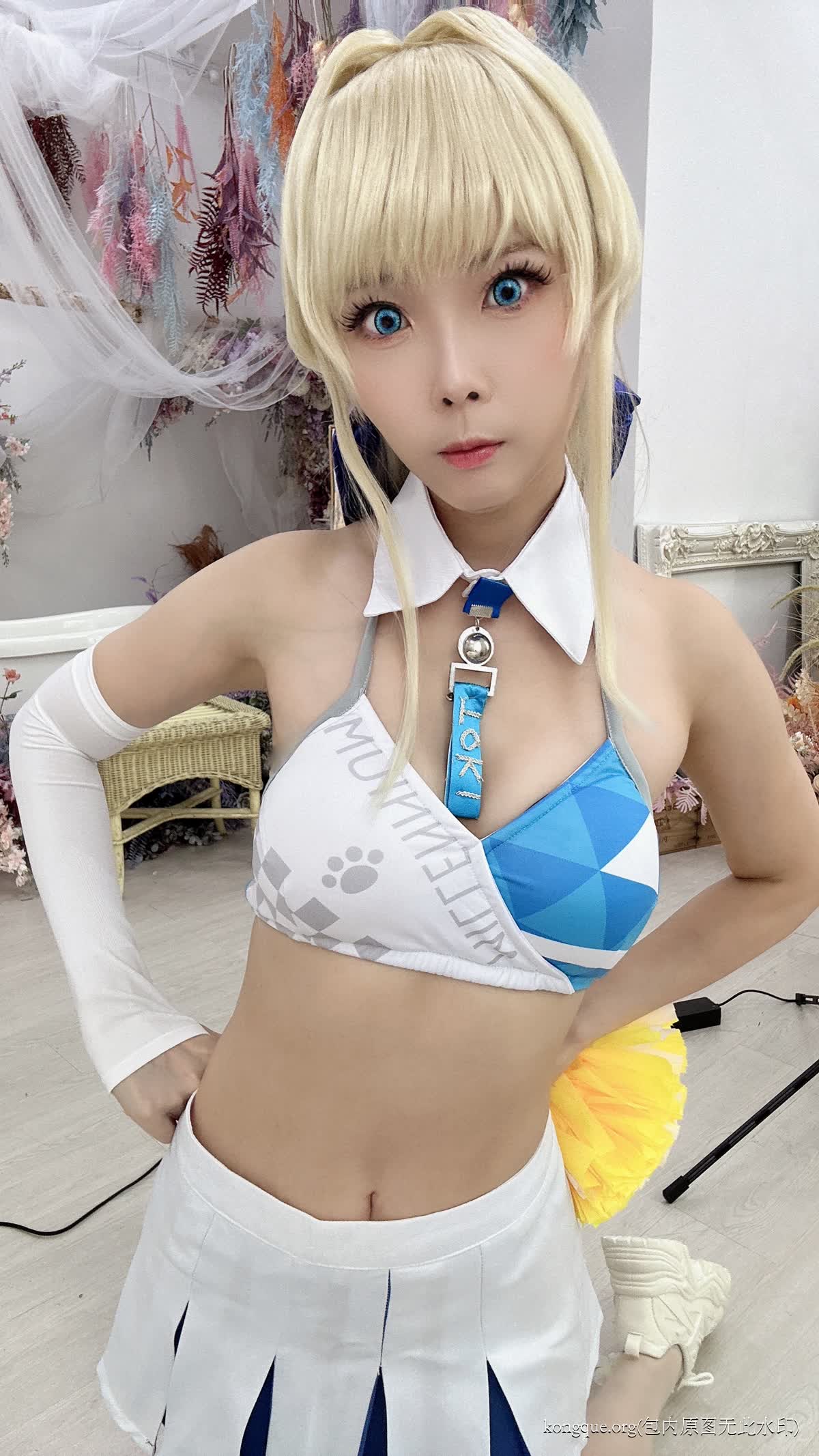 Maou Mo – 全套15期[1.4G-2025.9]插图5