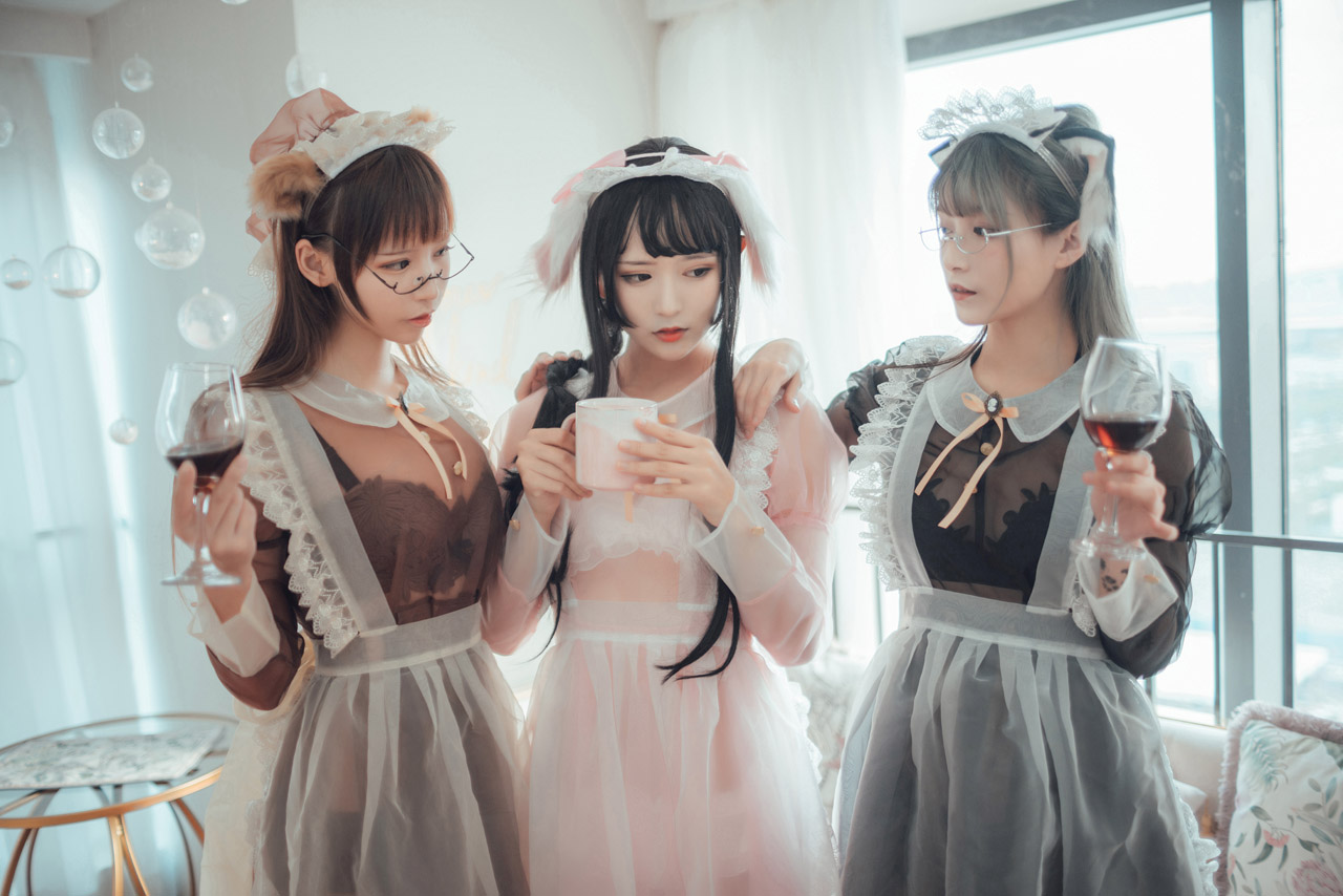 爱老师_PhD – 全套47套及随包视频[7.1G-2025.5]插图6