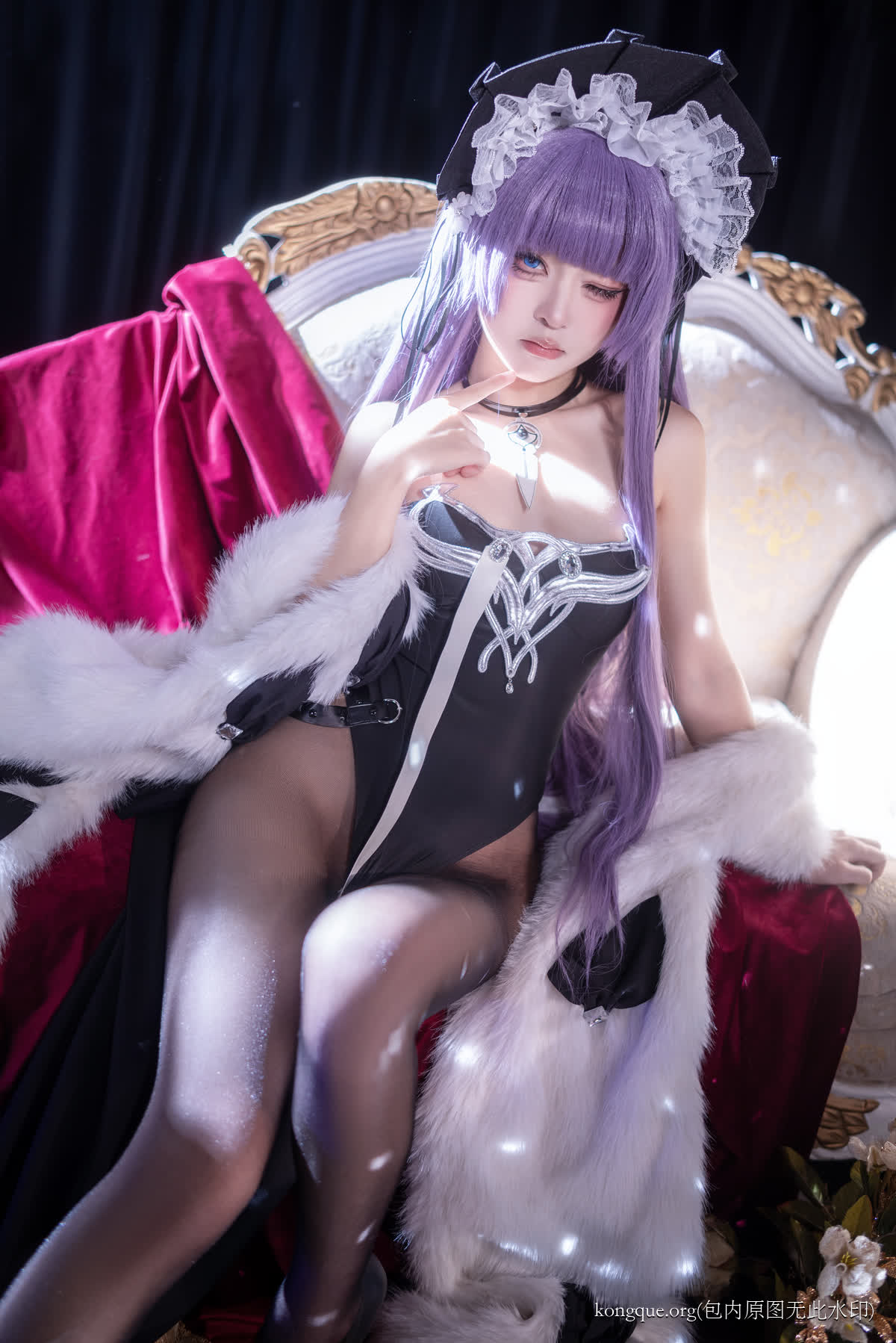 矢量鱼 – 全套16期[5.2G-2025.9]插图10