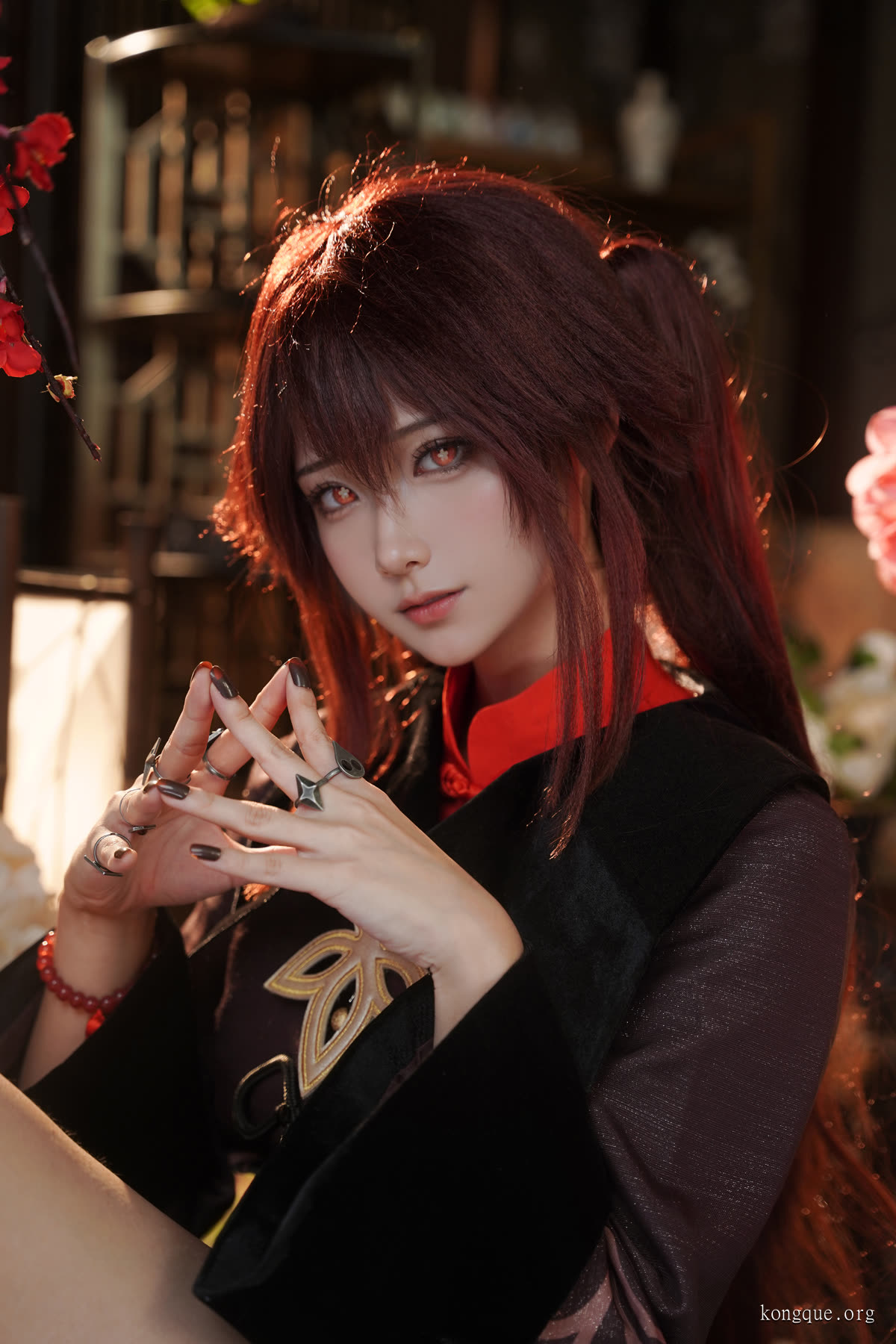 Seya-狮砸 – 全套合集44套[6.3G-2025.10]插图2