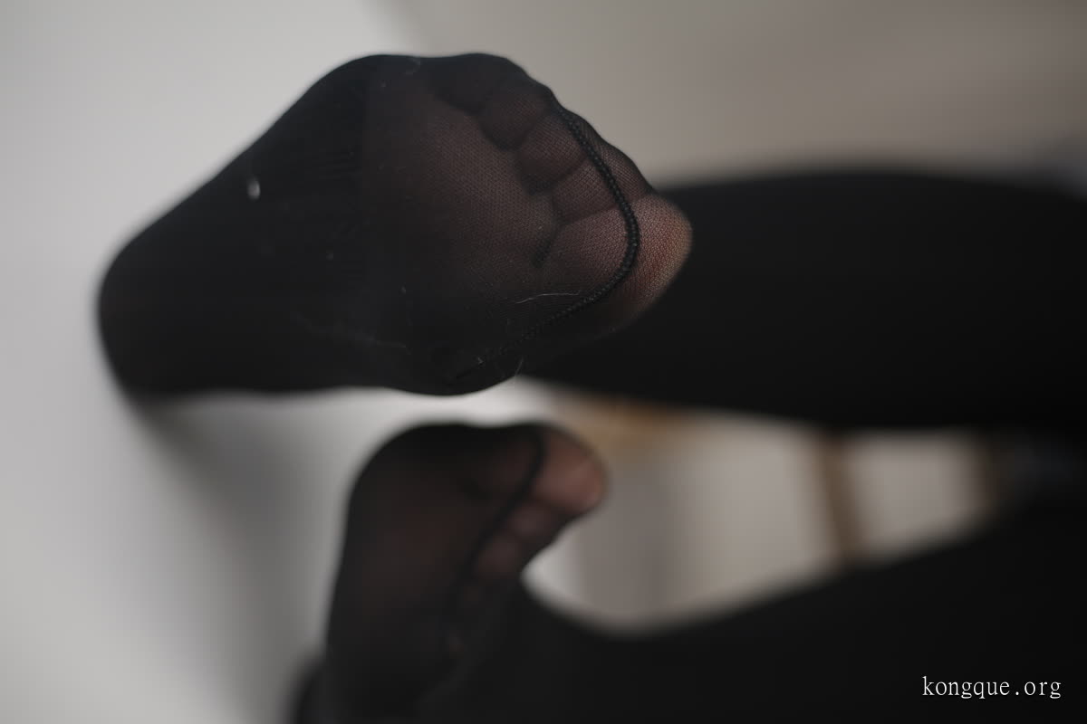 小糖果微甜 – 全套8期&视频[9.1G-2024.10]-月白图集