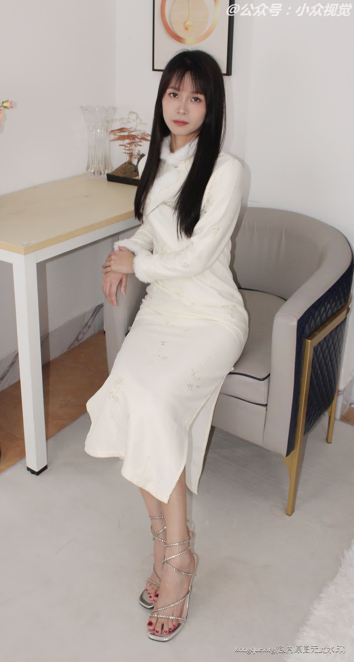 小众视觉 – 全套46期&随包视频[166G-2025.10]插图9