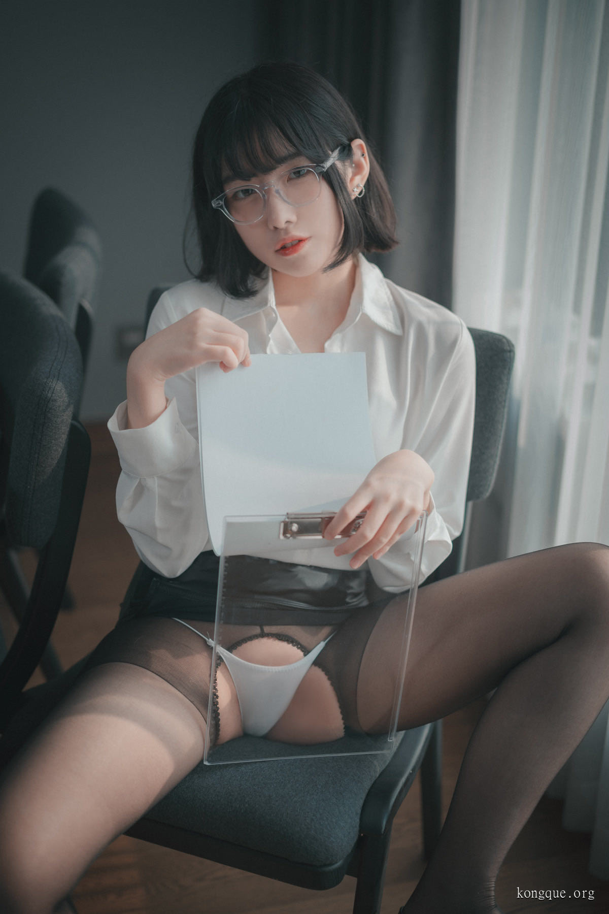 DJAWA(韩国) – 全套340期[454.8G-2025.10]插图14