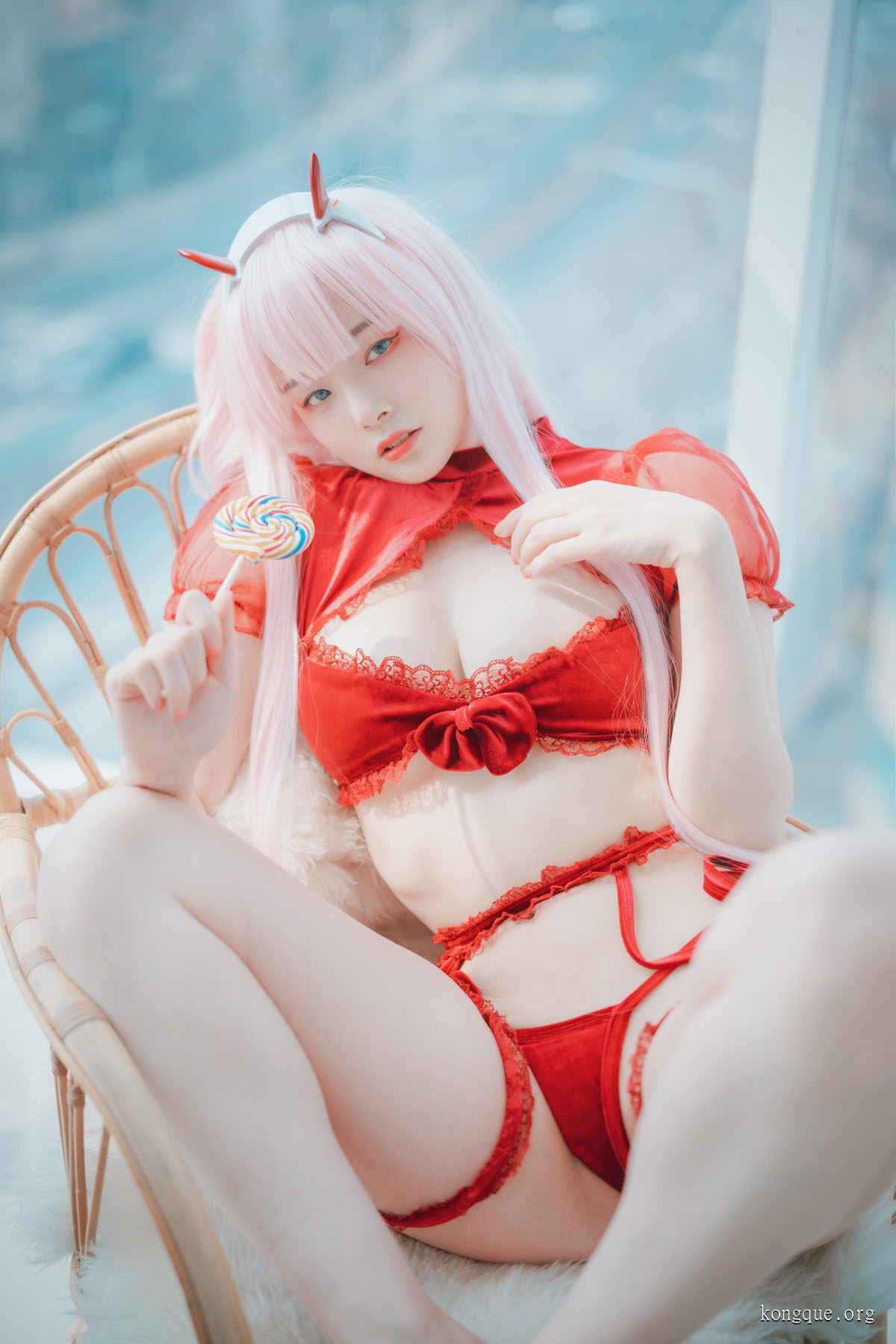 DJAWA(韩国) – 全套340期[454.8G-2025.10]插图11