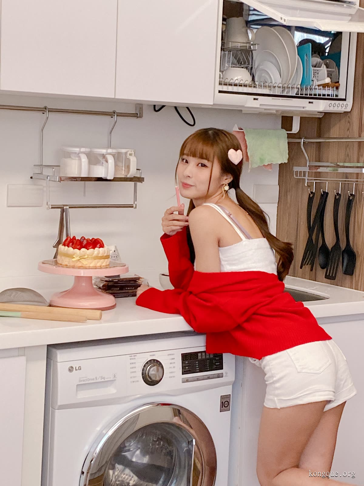 泥泥汝 – 全套无水印14期&视频[9.2G-2024.8新发]插图11