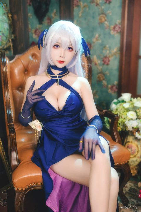 樱落酱w/樱落Selena – 全套37期及随包视频[6.1G-2025.3]插图3