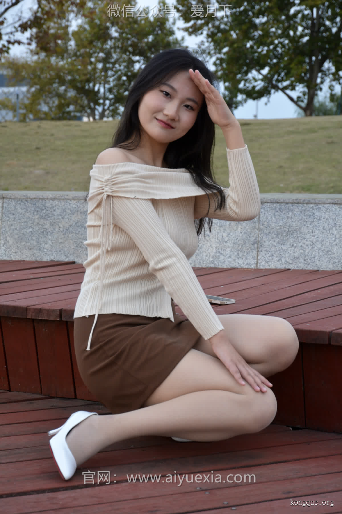 月下摄影 – 全套合集7期&视频[42G-2024.9新发]插图11