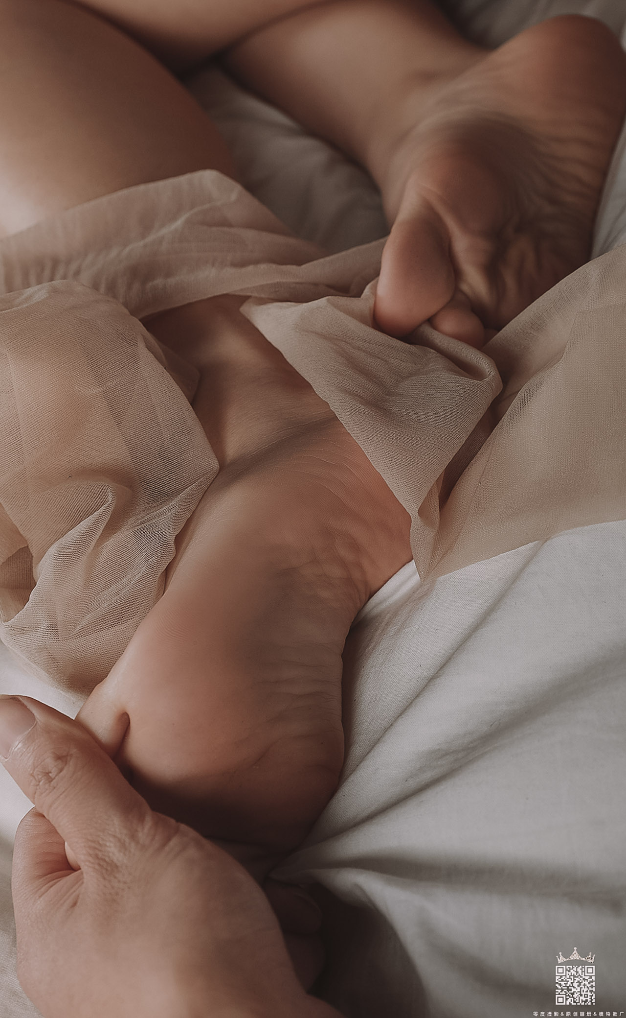 LD零度摄影 – 全套146套合集[13.2G-双盘]插图11