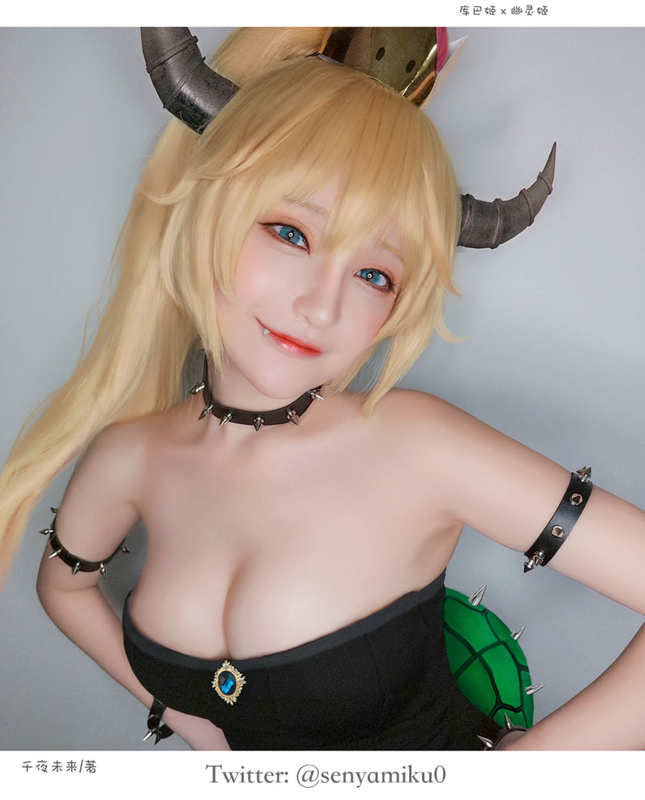 千夜未来 – 全套14期[573M]插图8