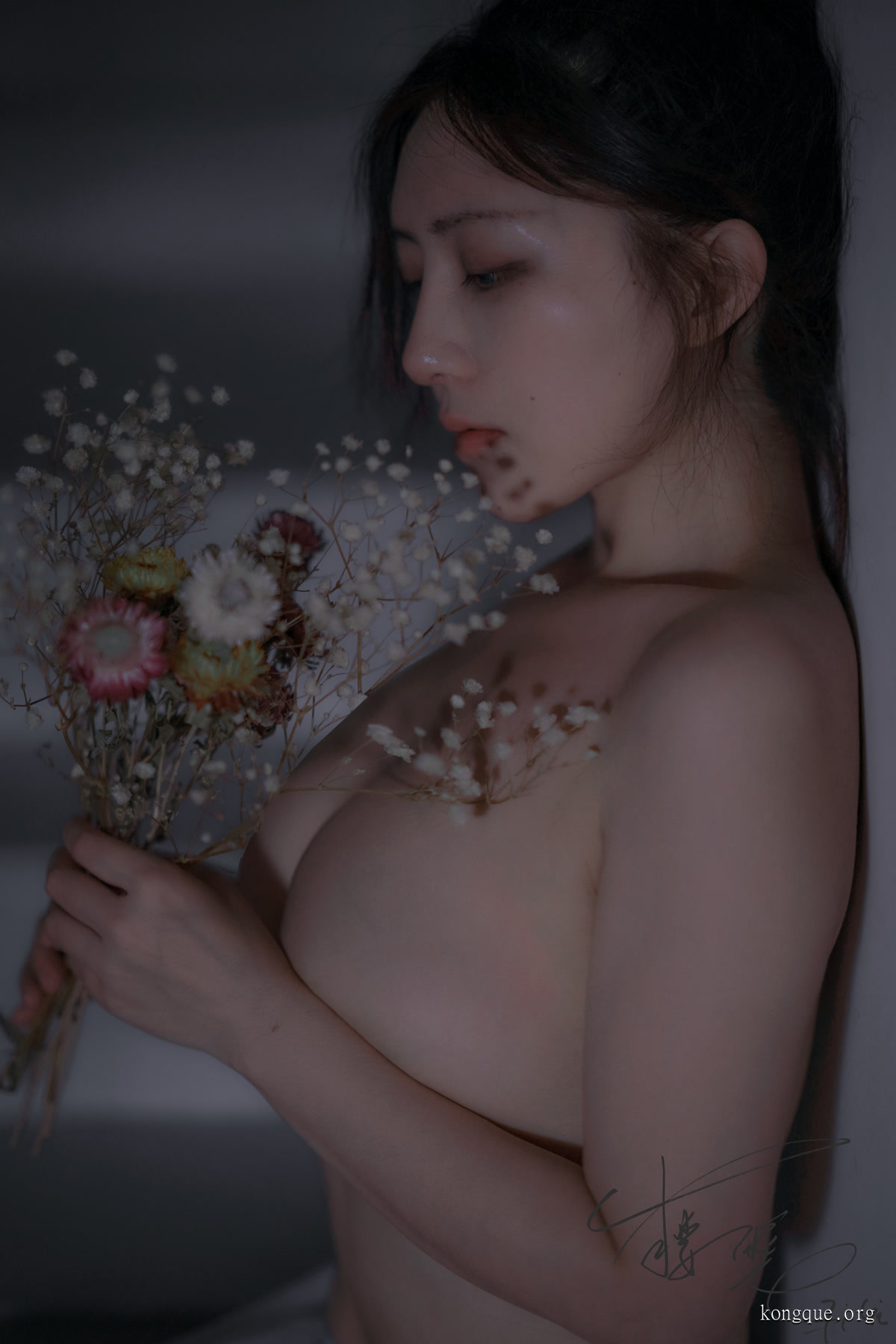 樱晚gigi – 粉丝群收费全套184套（大量稀有/未流出）[51.5G-2024.12]插图14