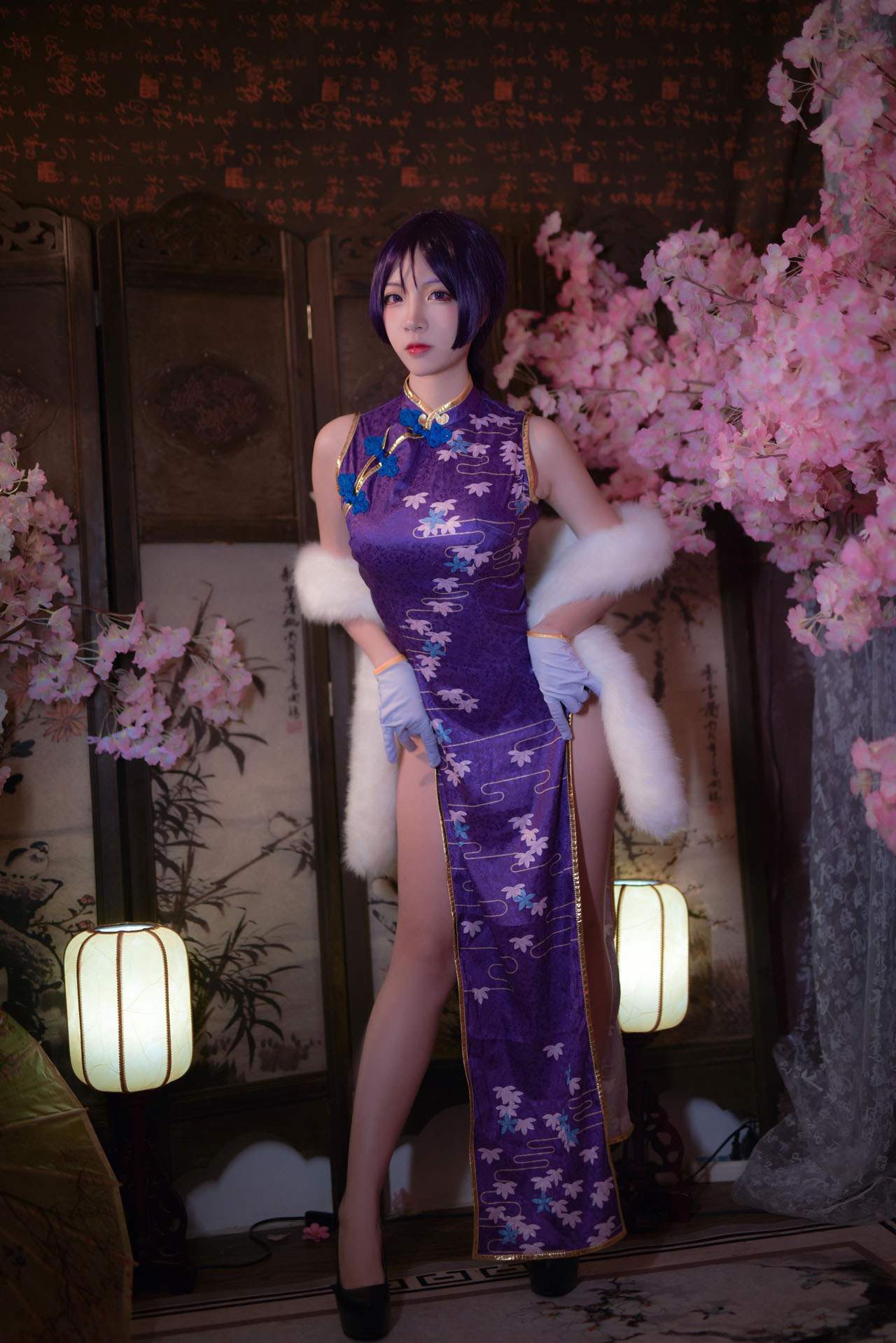 二佐Nisa – 全套198期含随包视频[63.3G-2025.10]插图5