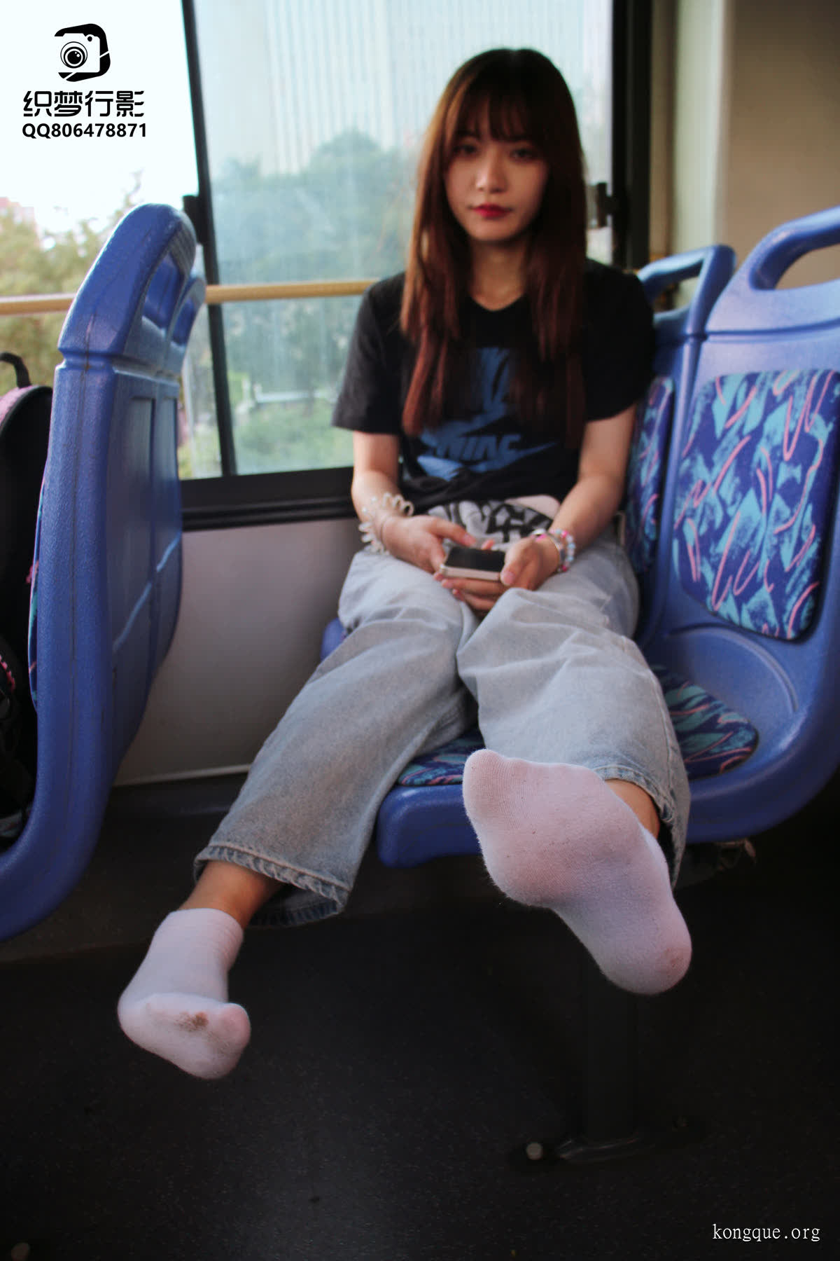 织梦映像 – 全套72期及视频合集[559G-2025.11]插图16